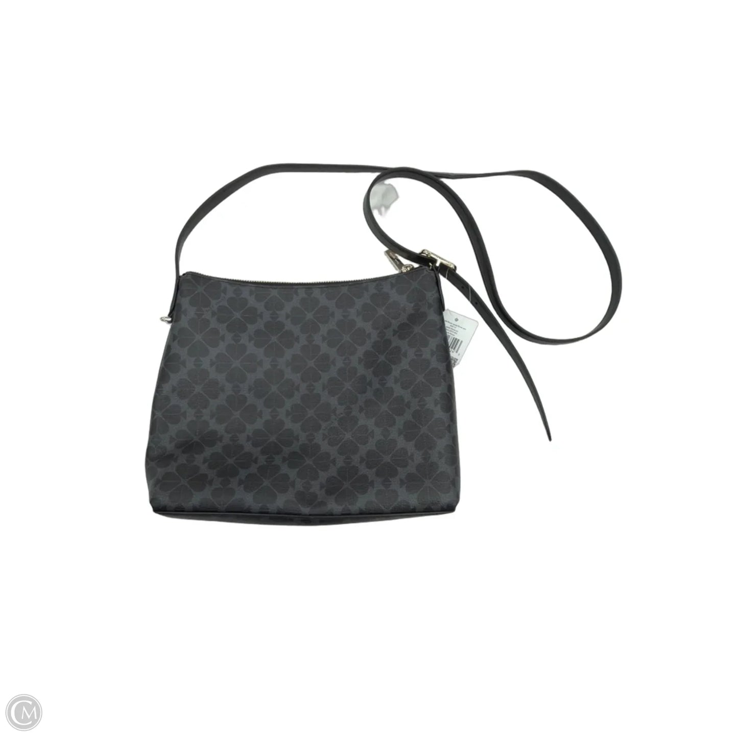 Crossbody Designer By Kate Spade, Size: Medium