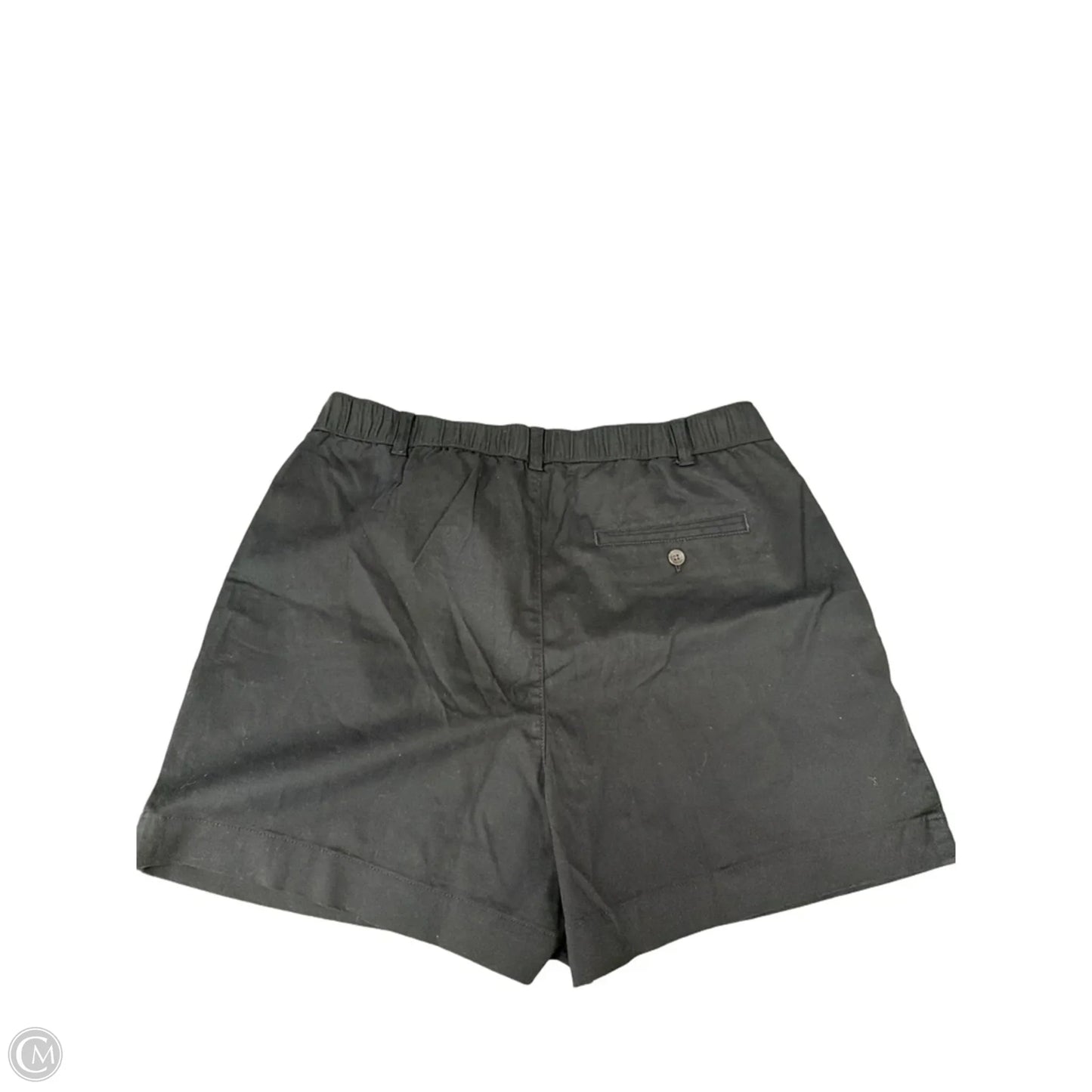 Shorts By Old Navy In Black, Size: 12