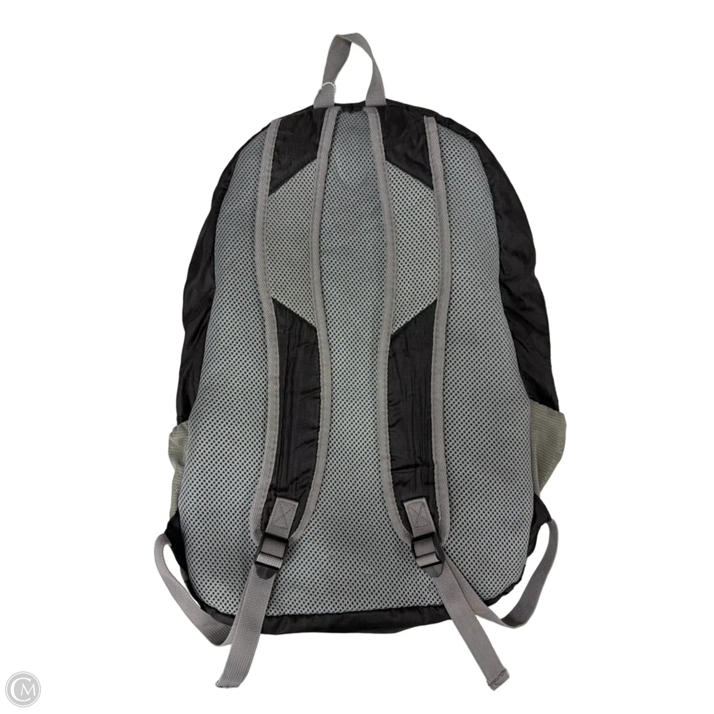 Belt Bag By Lululemon, Size: Medium