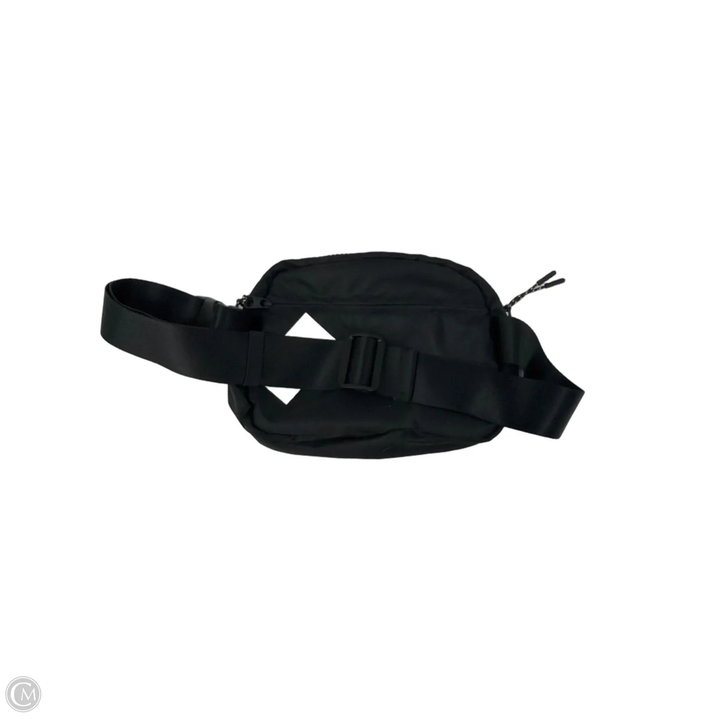 Belt Bag By Gaiam, Size: Medium