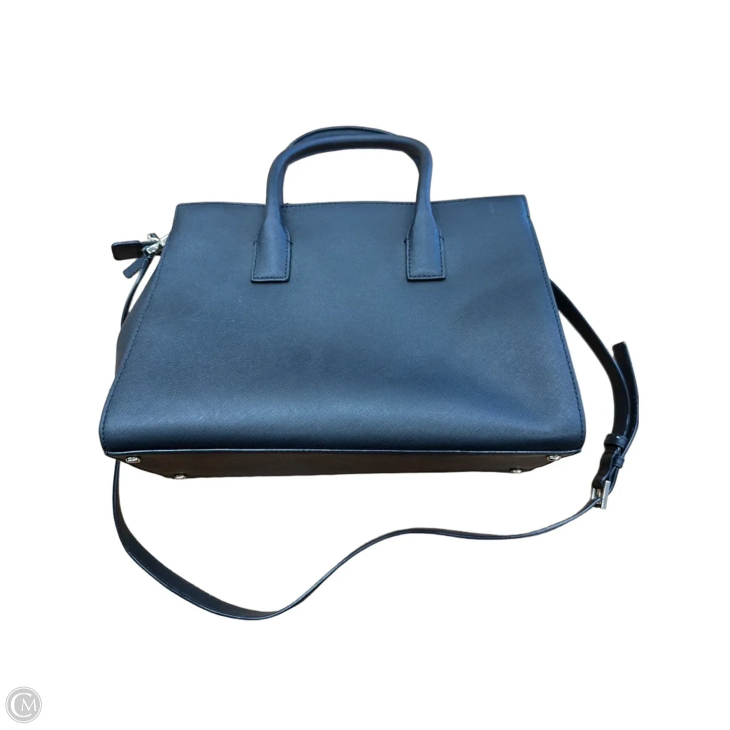 Handbag Designer By Kate Spade, Size: Large