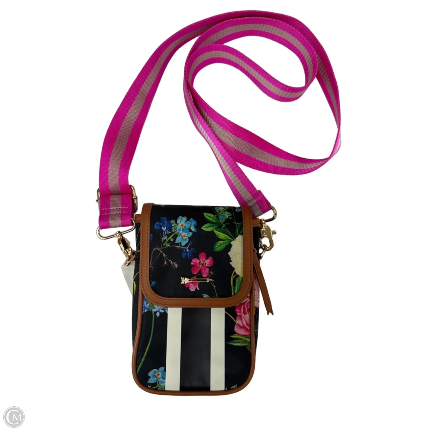 Crossbody By Stella And Dot, Size: Small