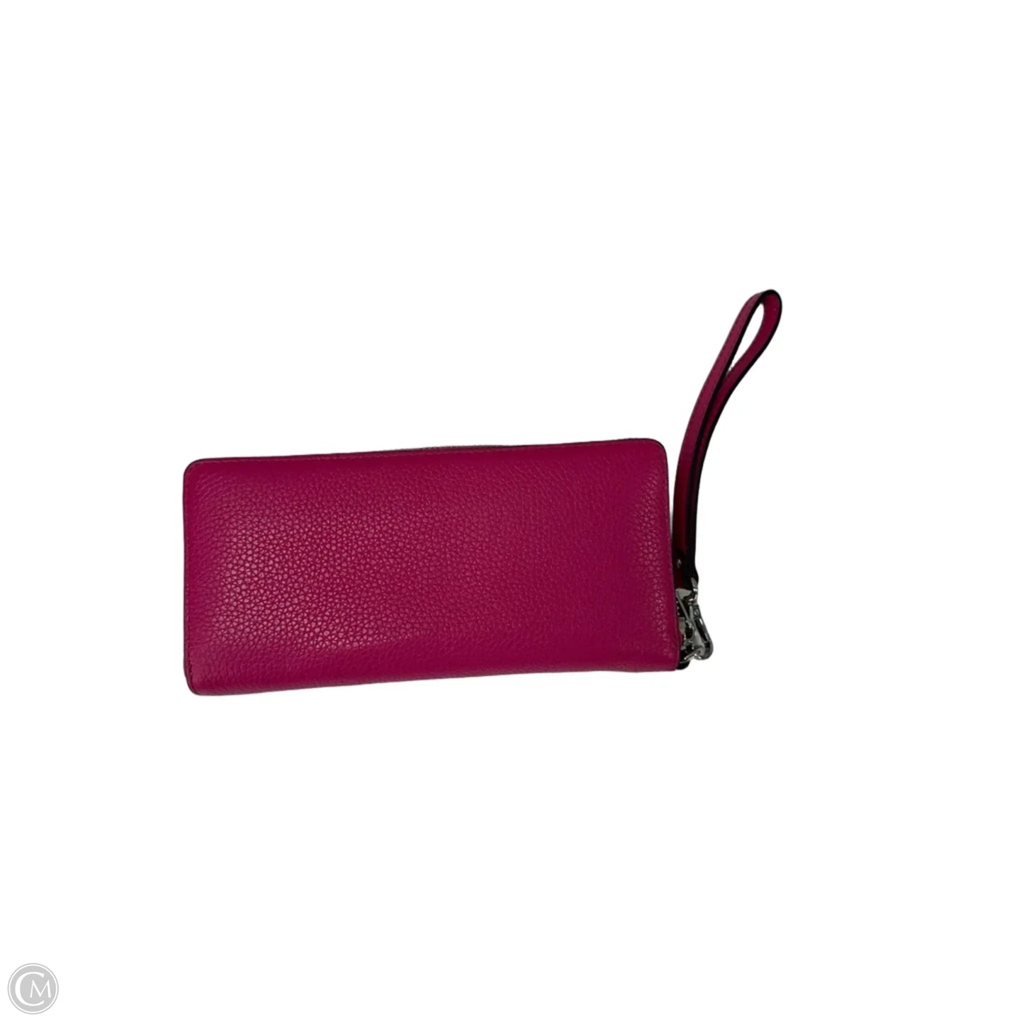 Wallet Designer By Michael Kors, Size: Large