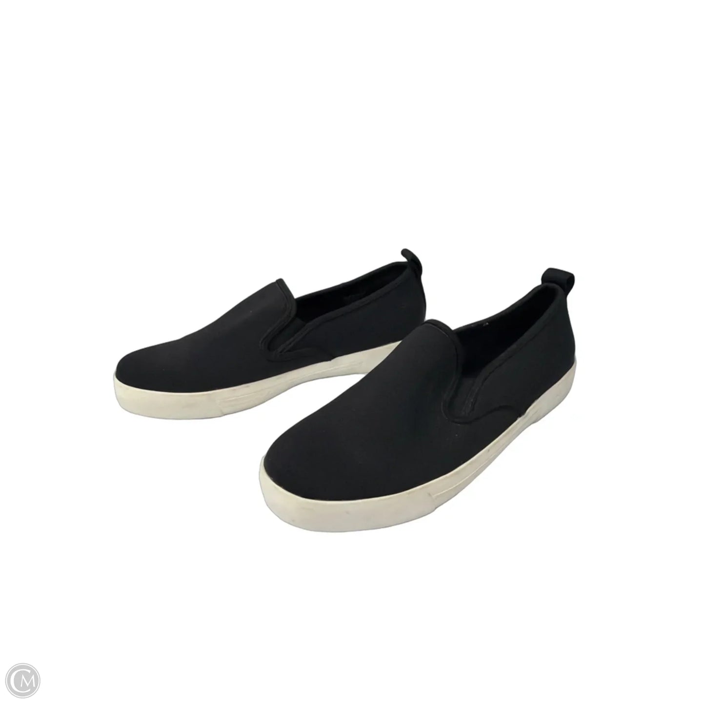 Shoes Flats By Call It Spring In Black, Size: 8.5