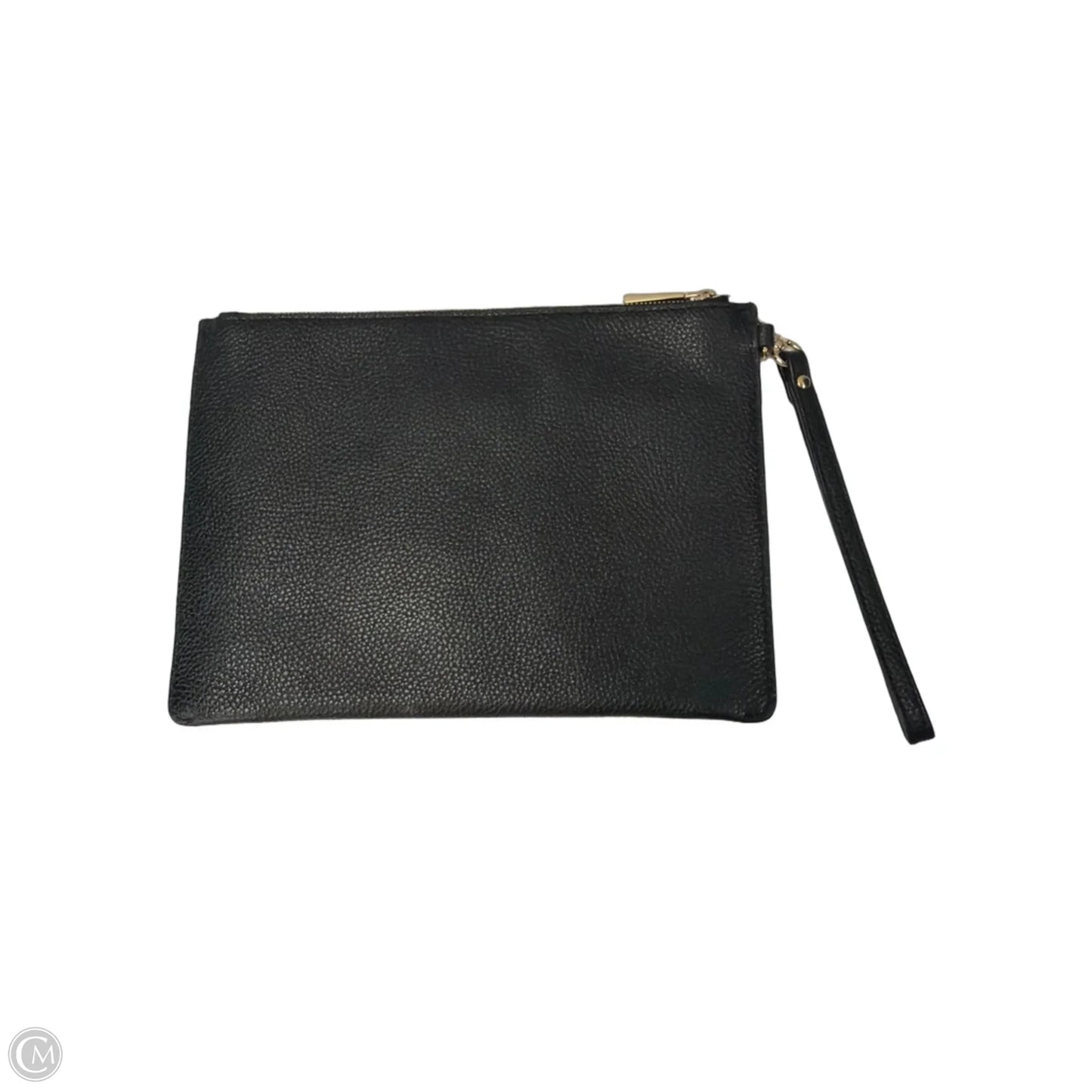 Wristlet Designer By Michael Kors, Size: Large