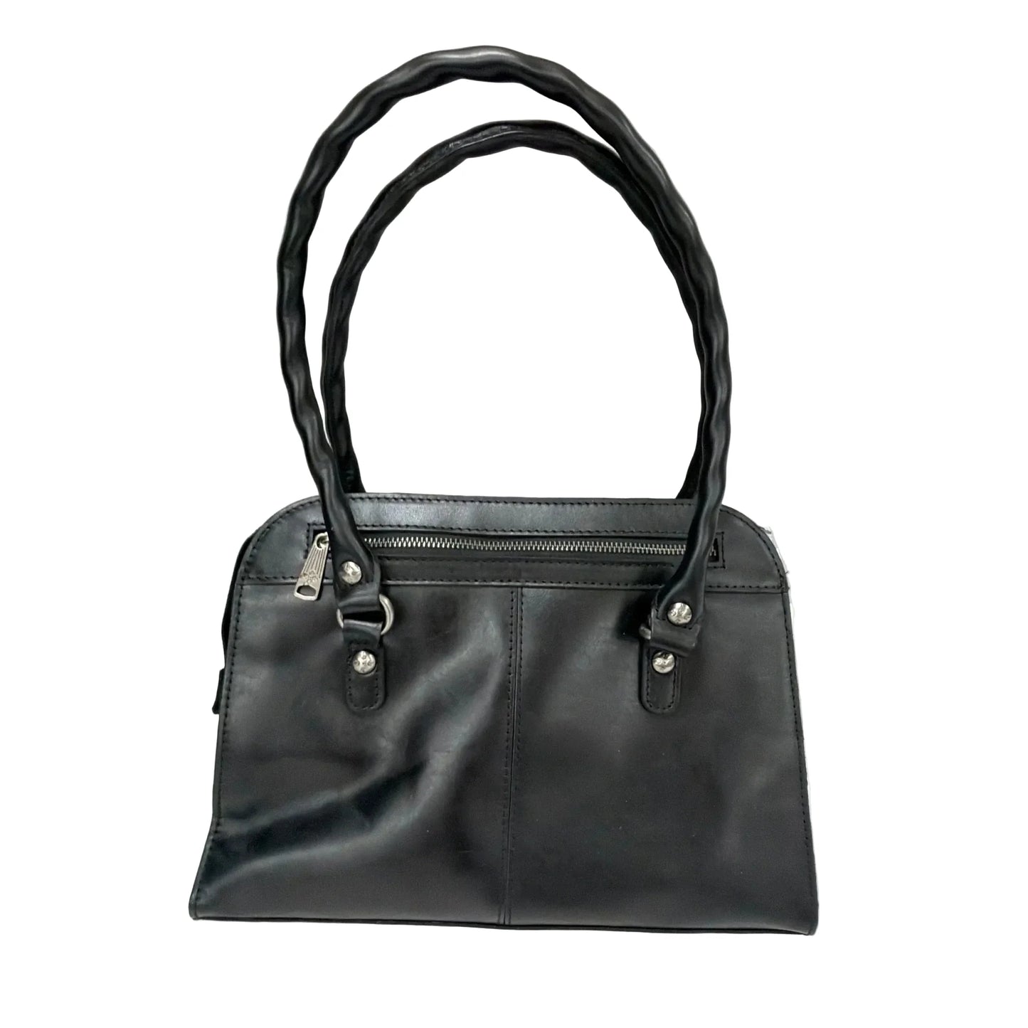Handbag Designer By Patricia Nash, Size: Medium