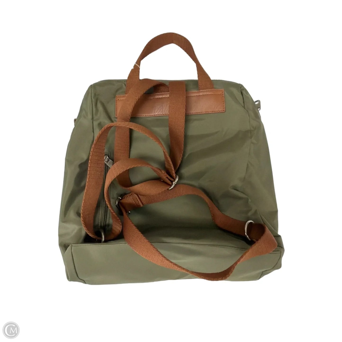 Backpack By The Sak, Size: Medium