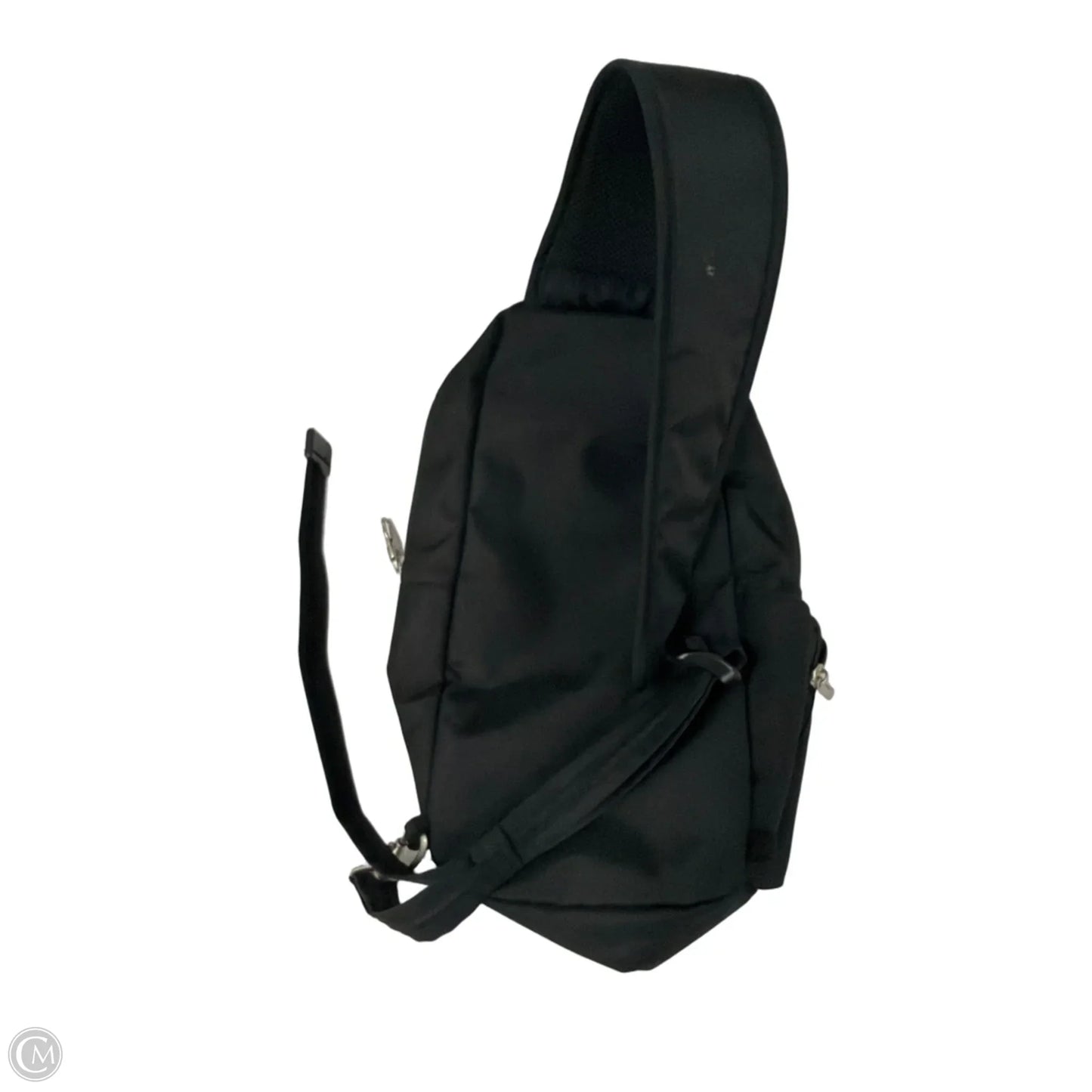 Crossbody By Travelon, Size: Medium