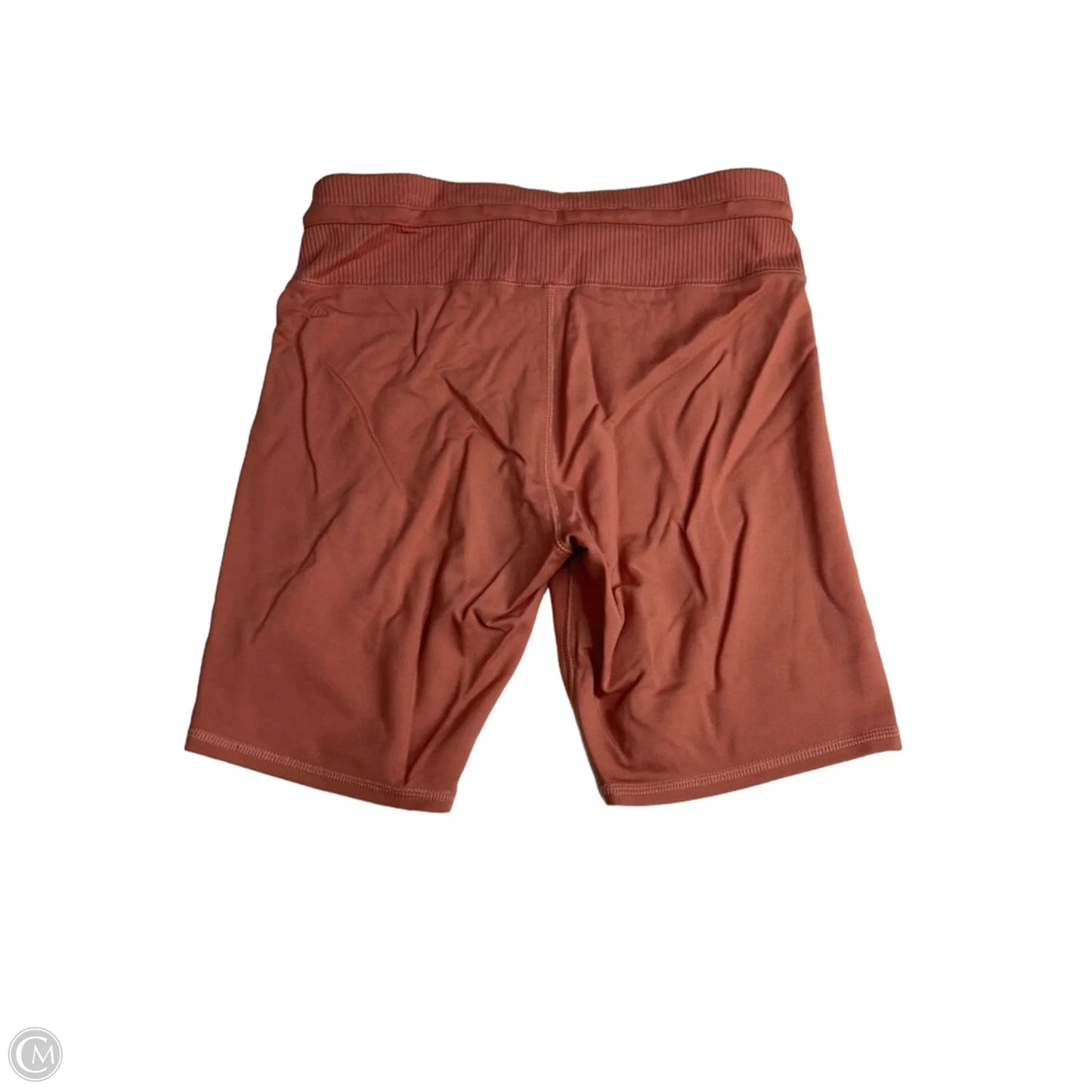 Shorts By Travis Matthew In Pink, Size: M