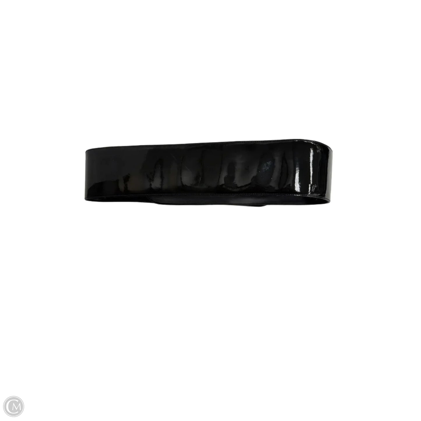Belt By Saks Fifth Avenue, Size: