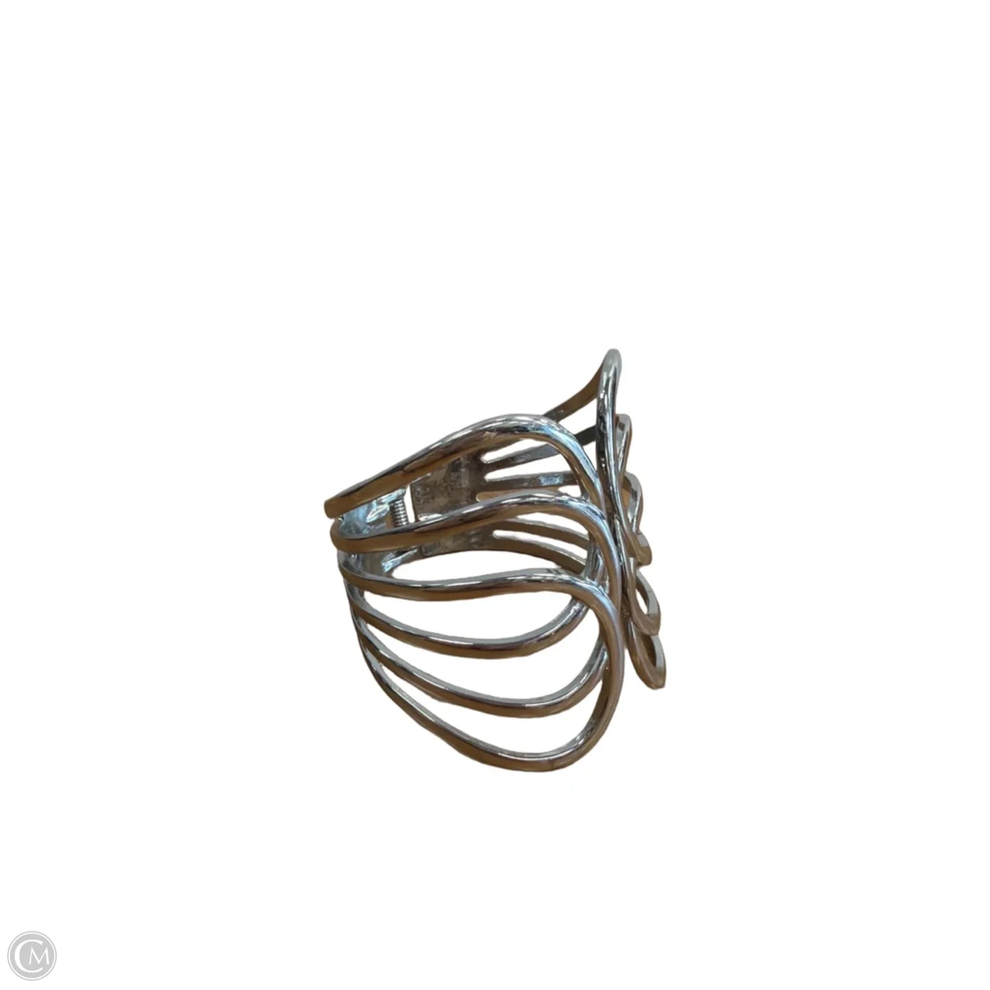 Bracelet Bangle By Clothes Mentor