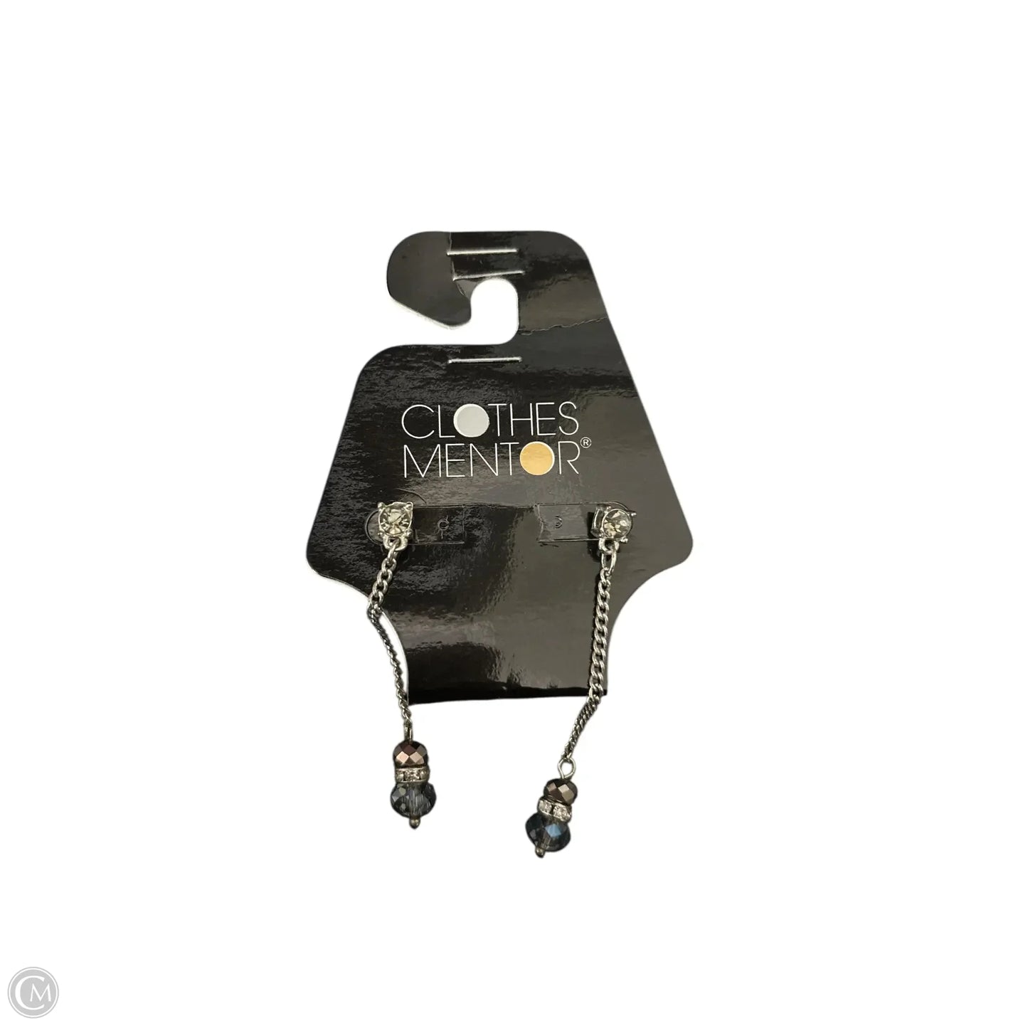 Earrings Other By Clothes Mentor