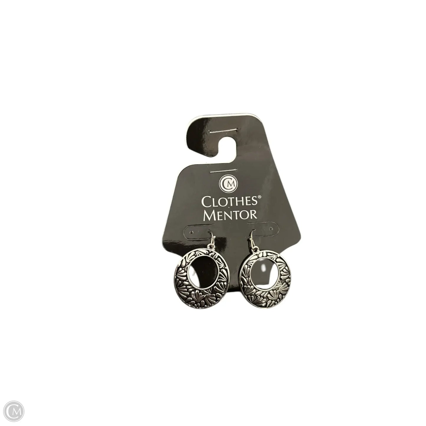 Earrings Other By Clothes Mentor