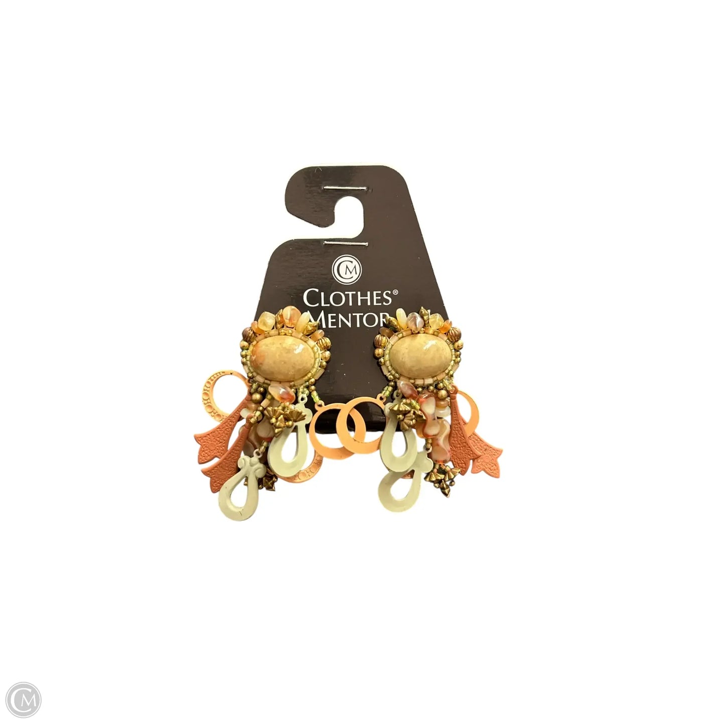 Earrings Other By Clothes Mentor