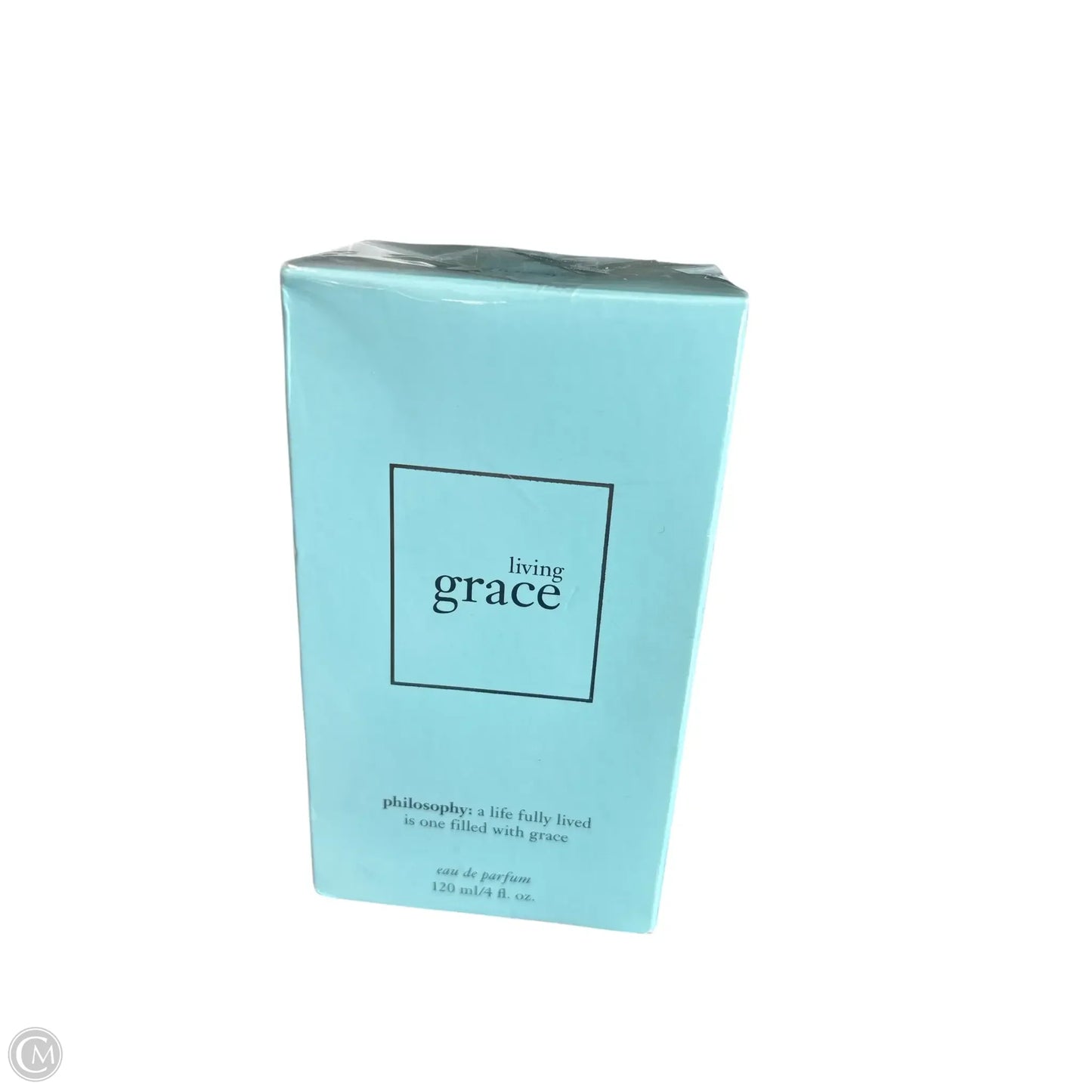 Fragrance By Philosophy