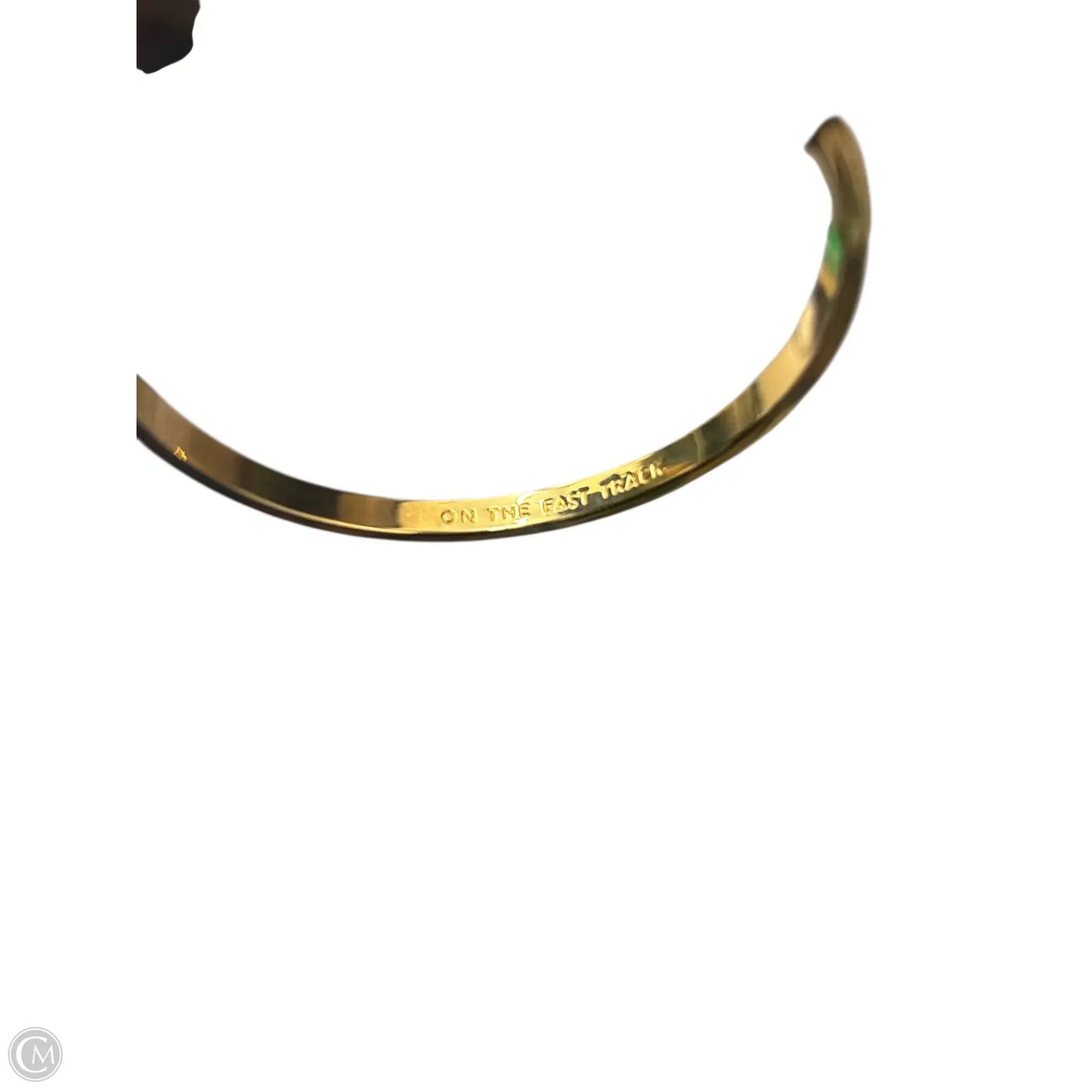 Bracelet Designer By Kate Spade