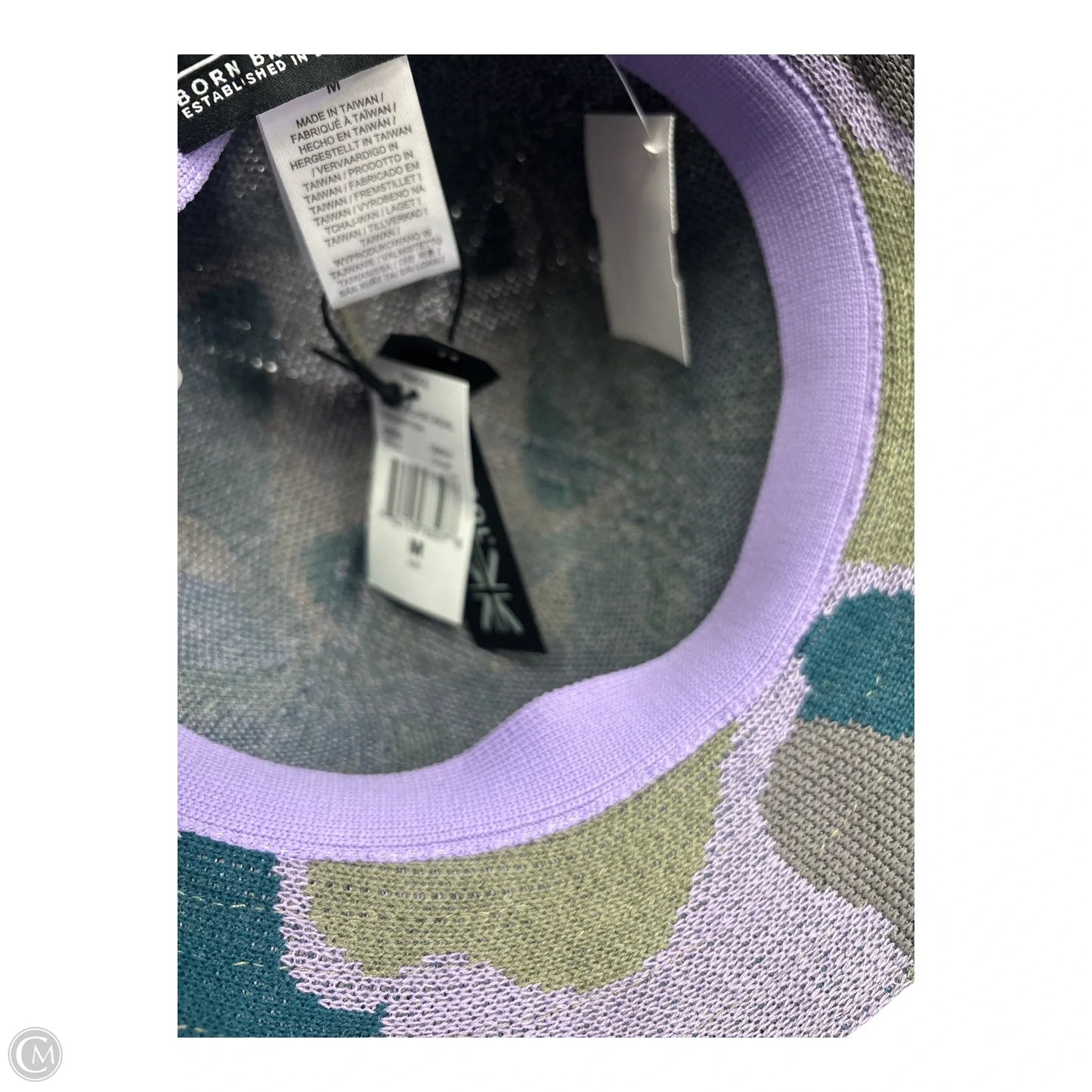 Hat Other By Clothes Mentor