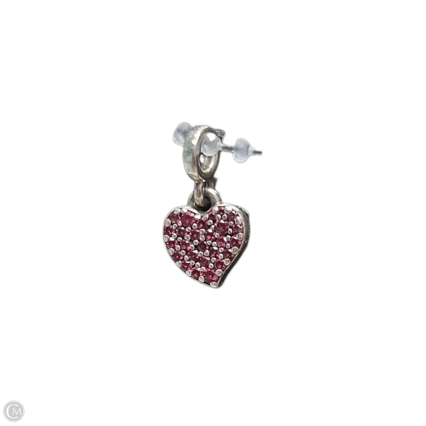 Jewelry Charm By Pandora