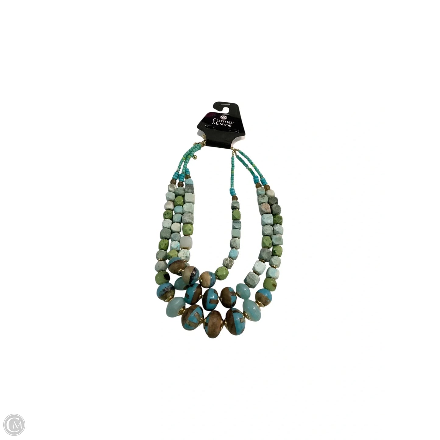 Necklace Other By Chicos