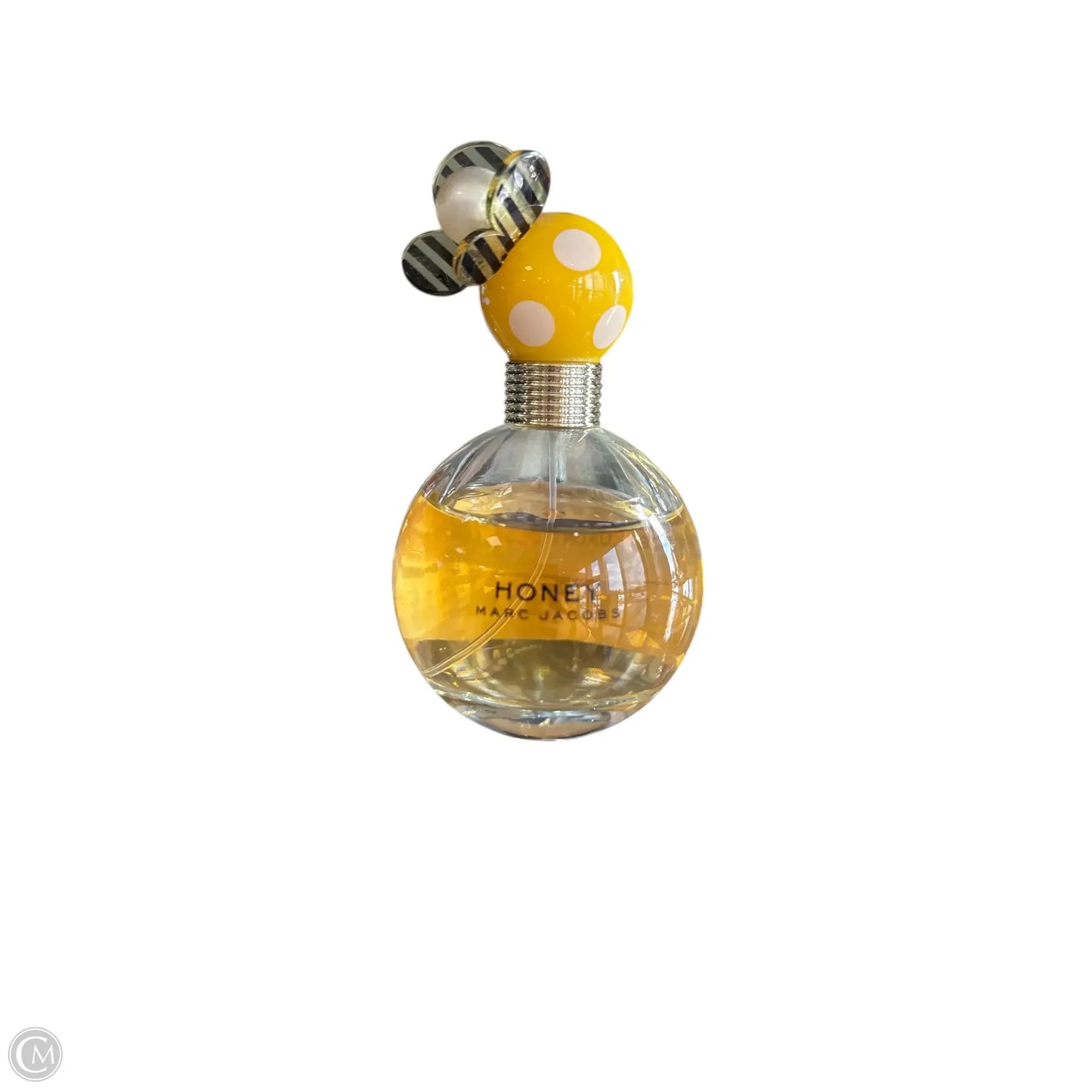 Fragrance Luxury Designer By Marc Jacobs