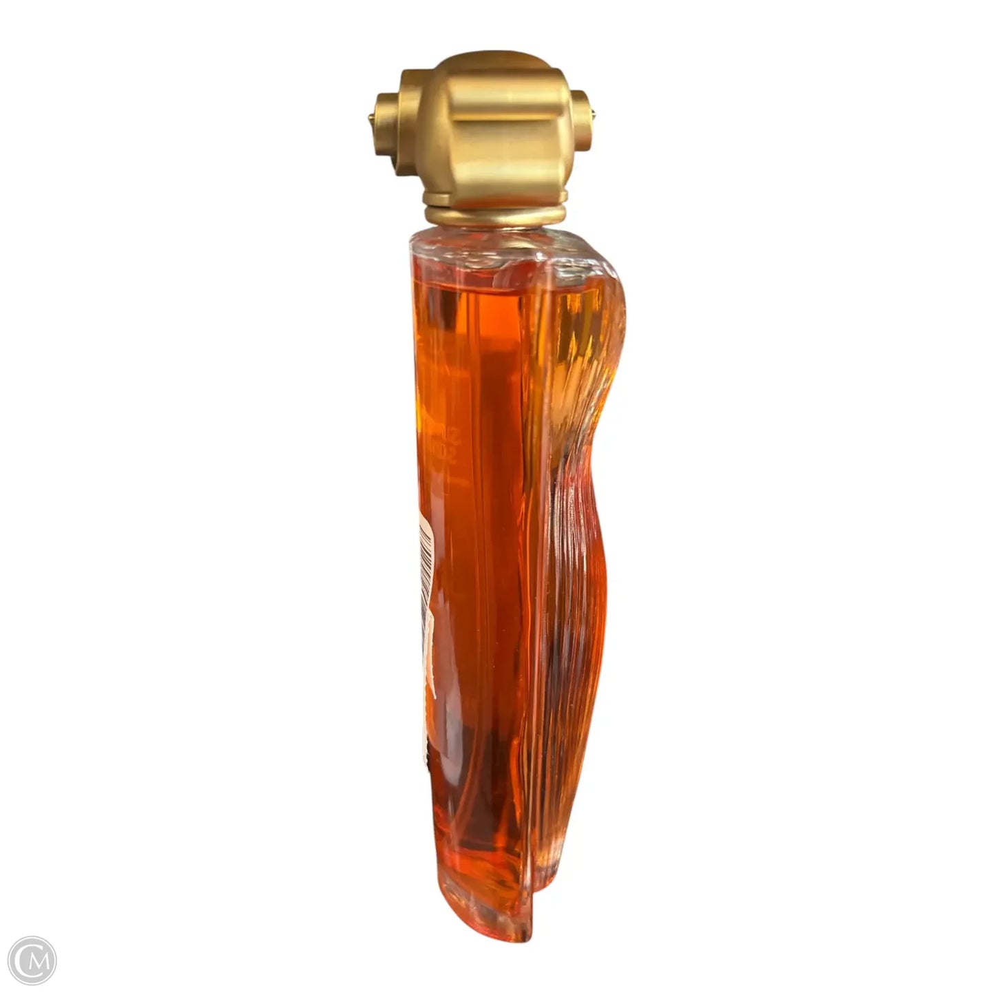 Fragrance Luxury Designer By Givenchy, Size: