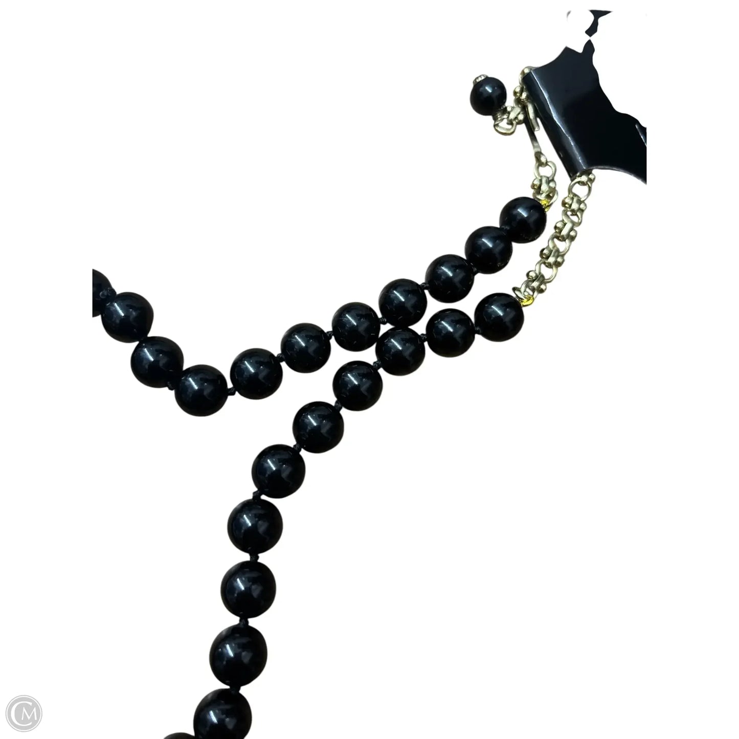 Necklace Other By Cma