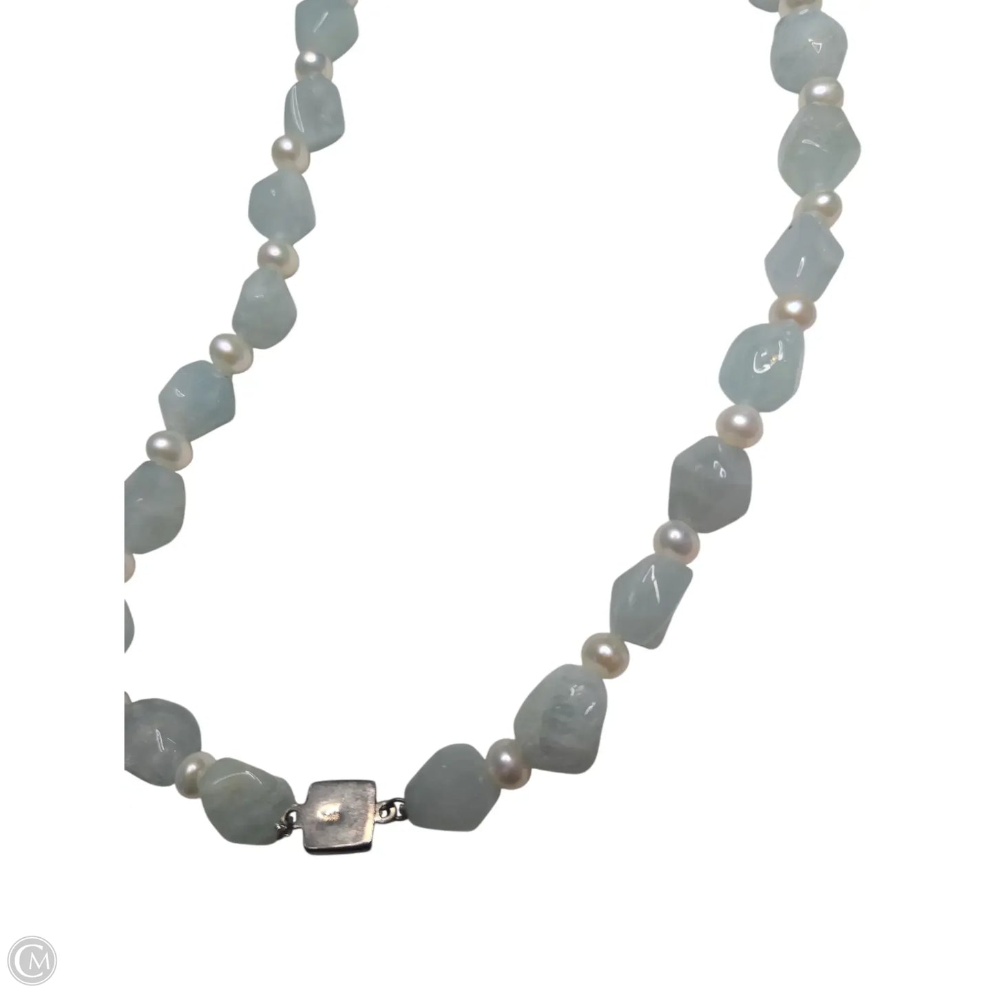 Necklace Set By Clothes Mentor