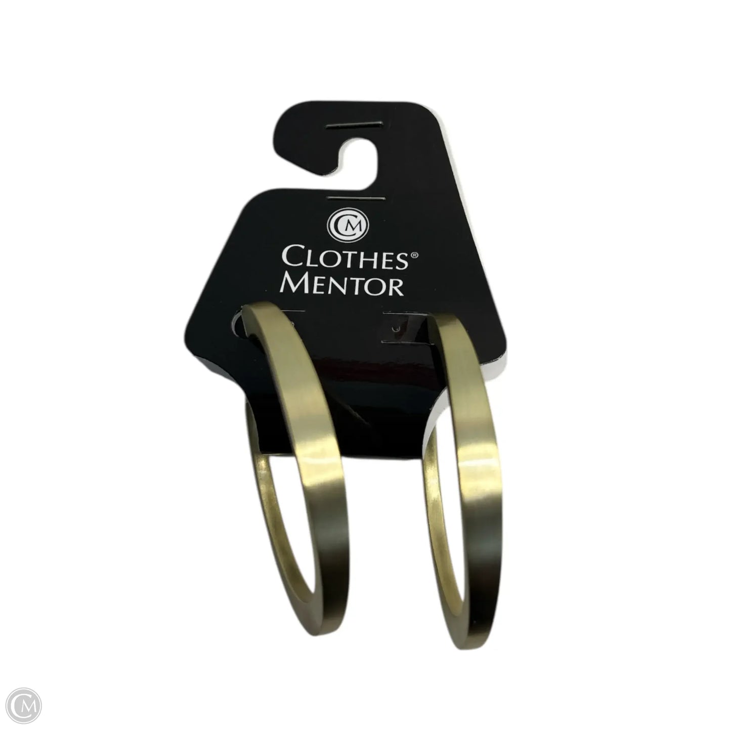 Earrings Other By Kendra Scott