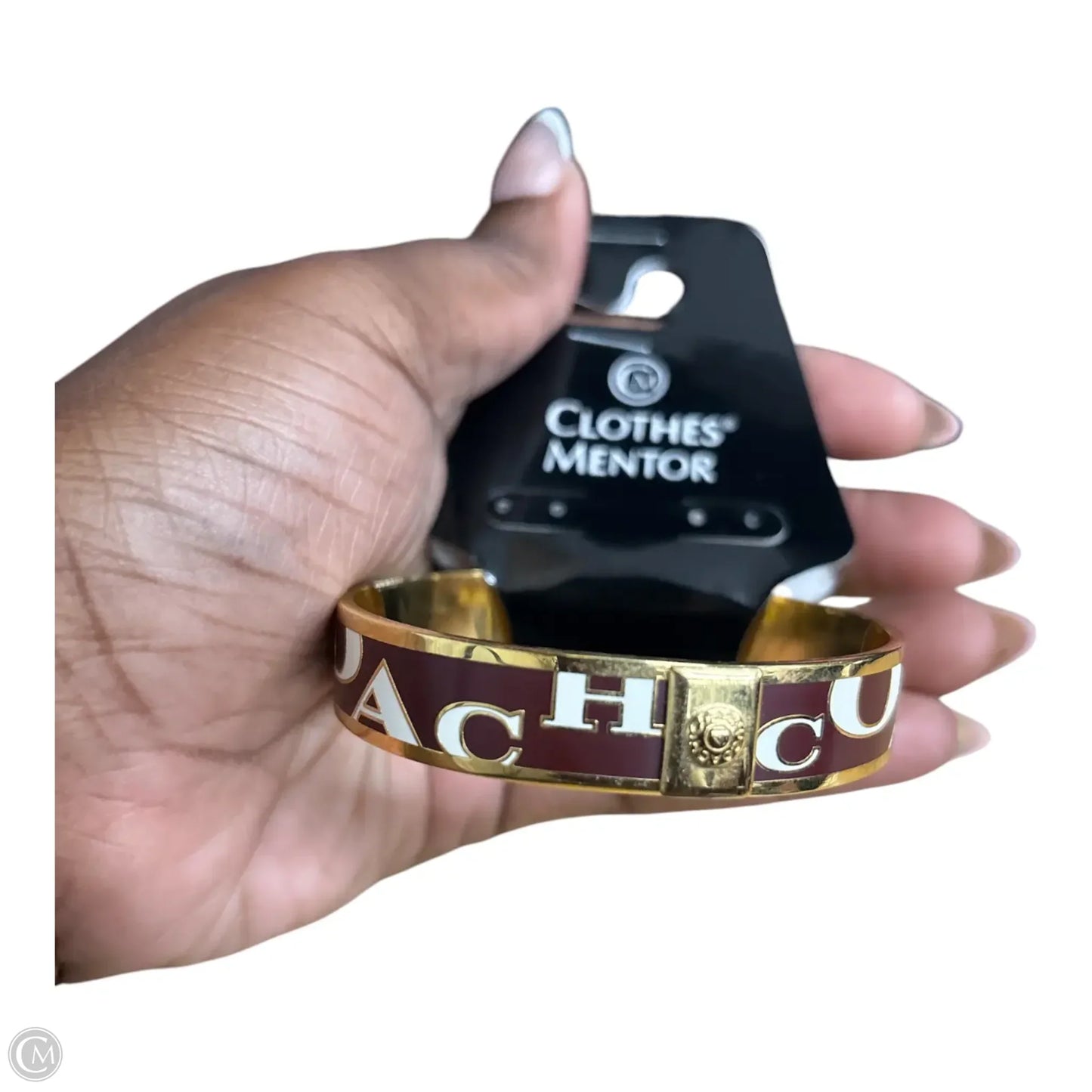 Bracelet Designer By Coach