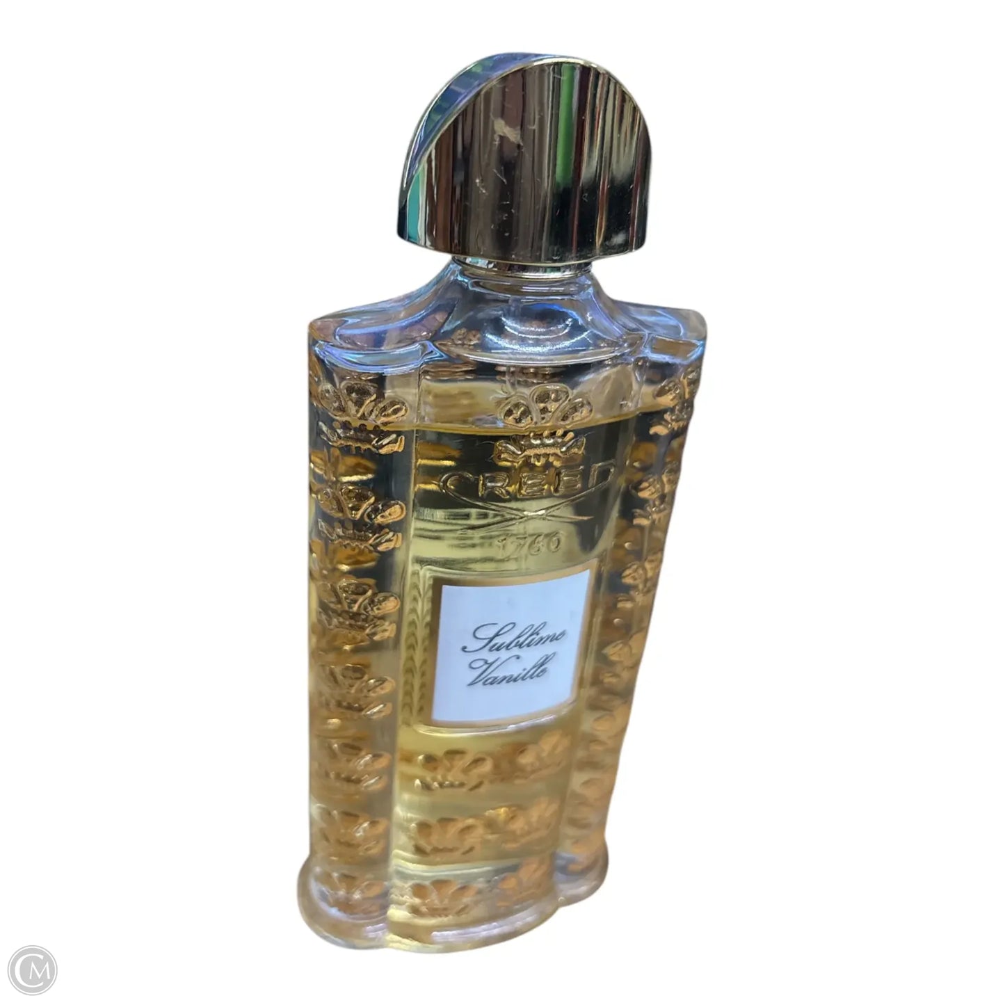 Fragrance By Cma, Size: