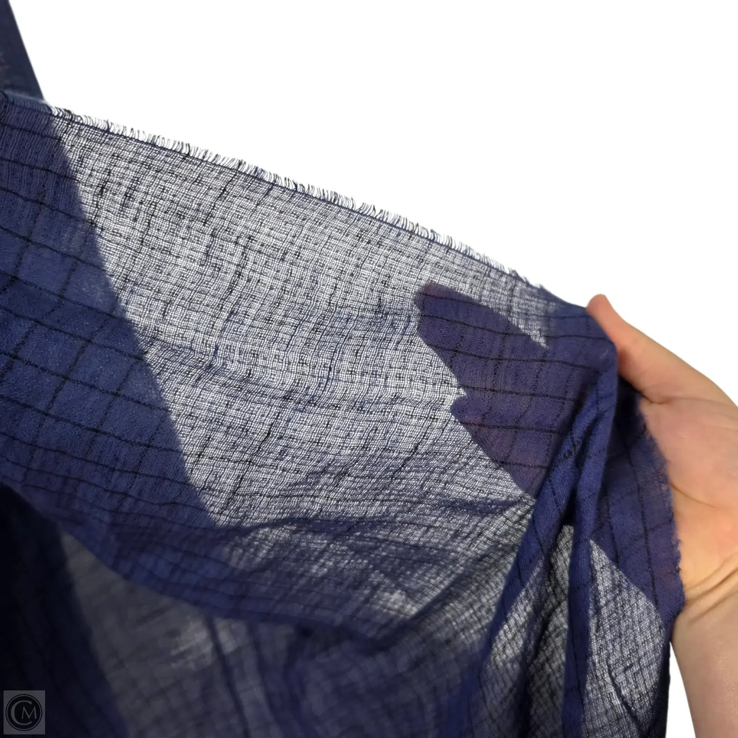 Scarf Long By Eileen Fisher