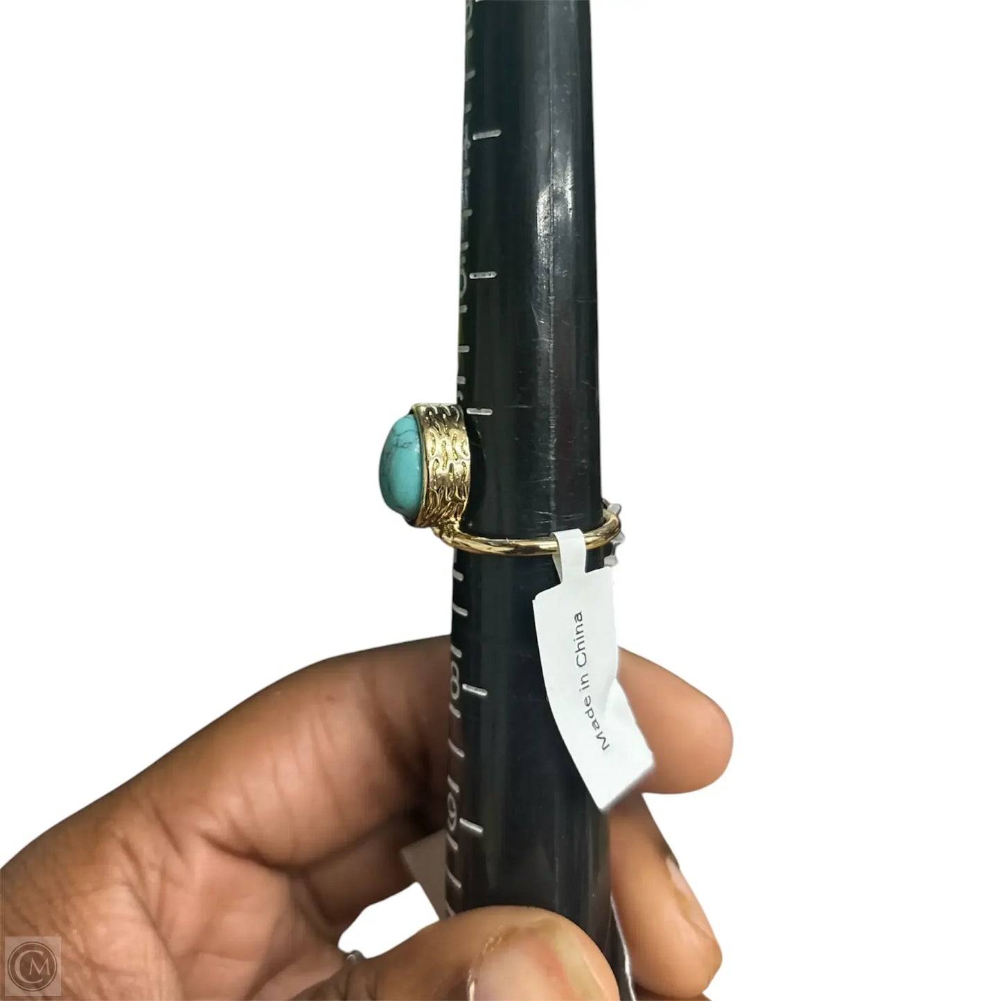 Ring Other By Clothes Mentor
