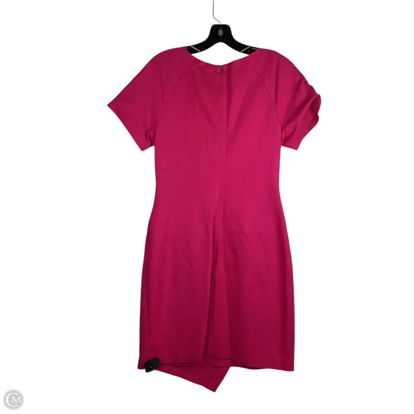 Dress Work By Trina Turk In Pink, Size: 8