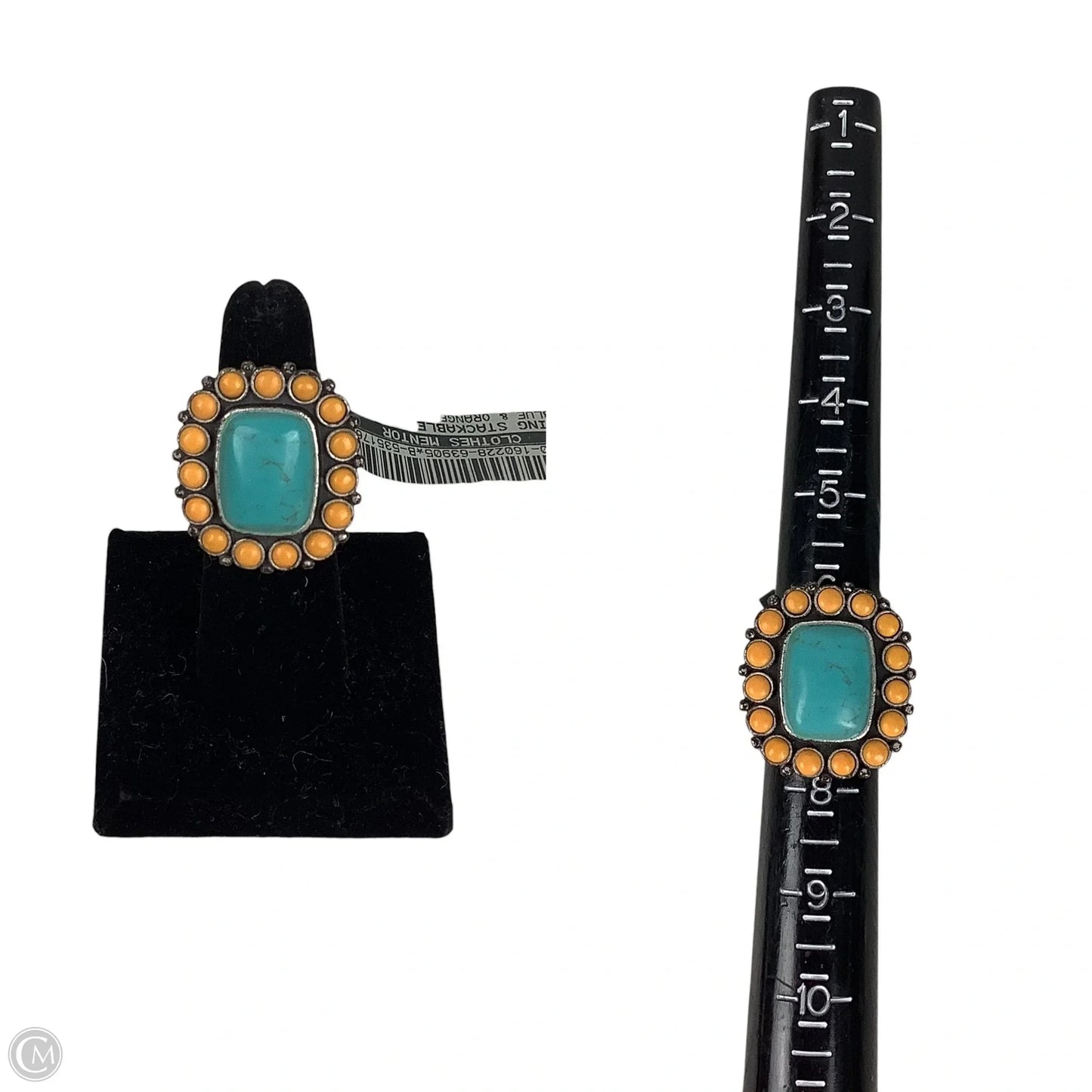 Ring Stackable By Clothes Mentor