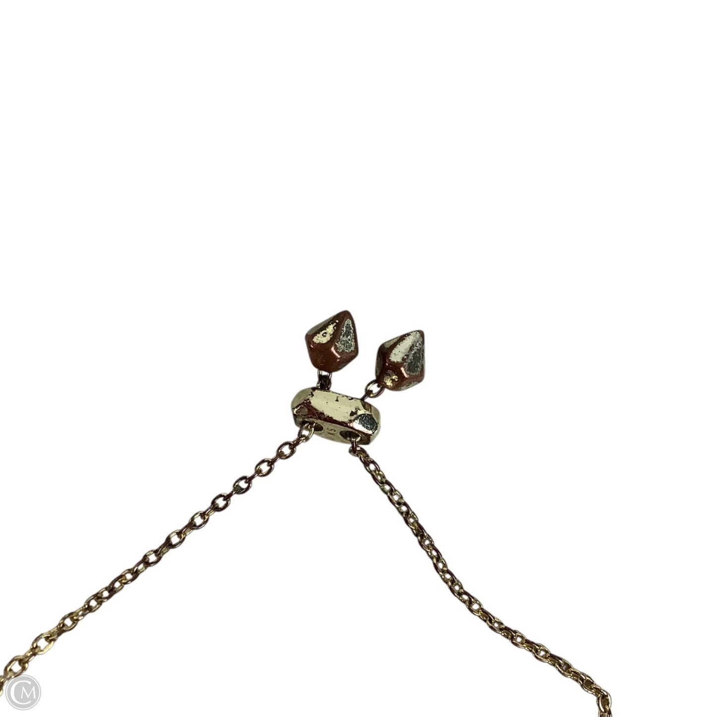 Bracelet Other By Kendra Scott