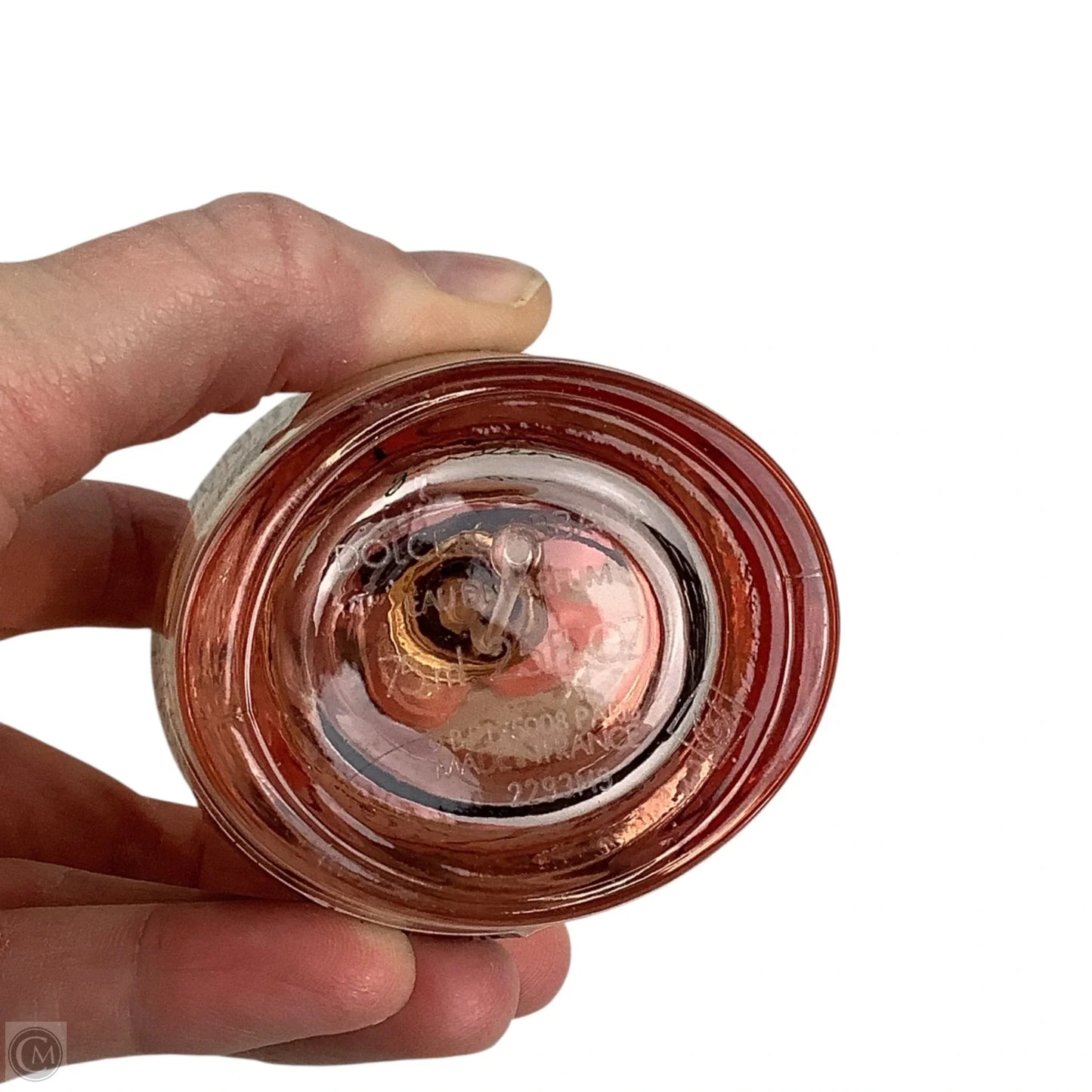 Fragrance Luxury Designer By Dolce And Gabbana