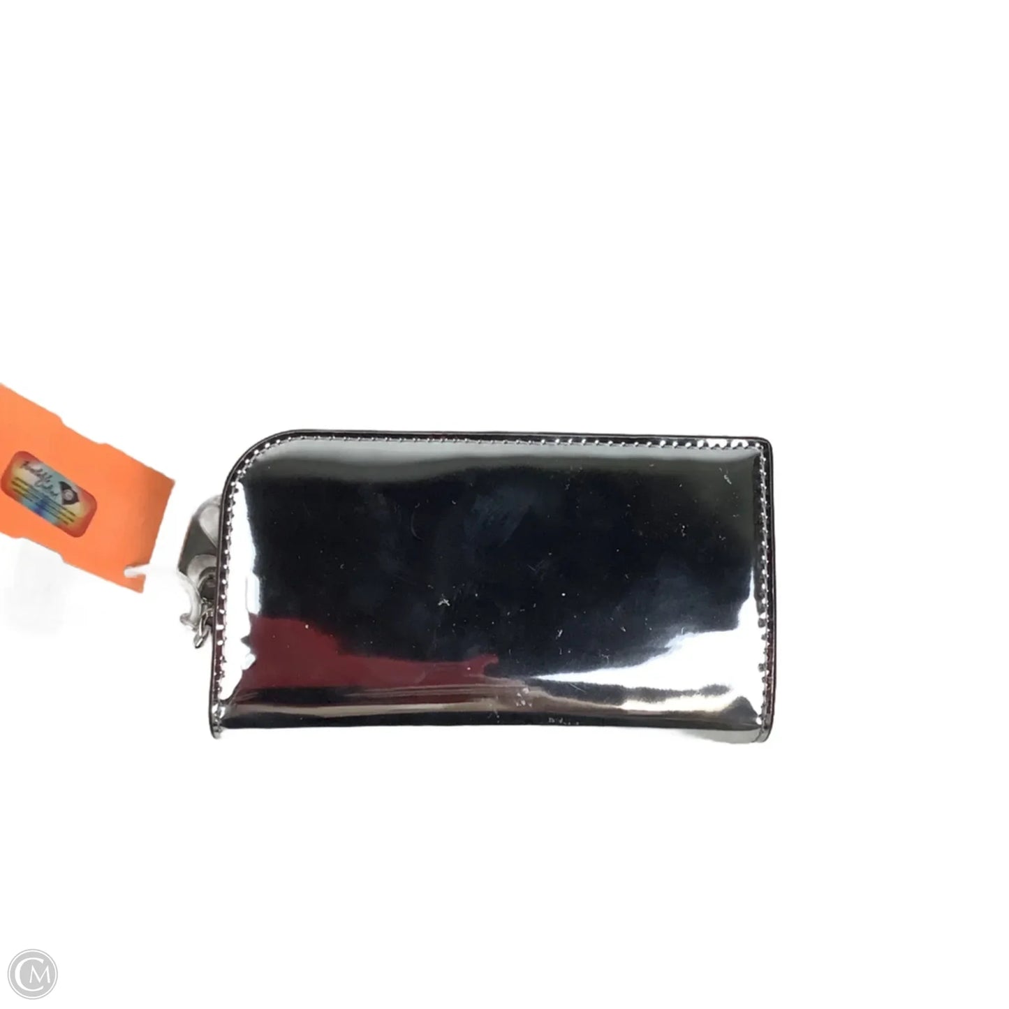 Wallet Designer By Kate Spade, Size: Small