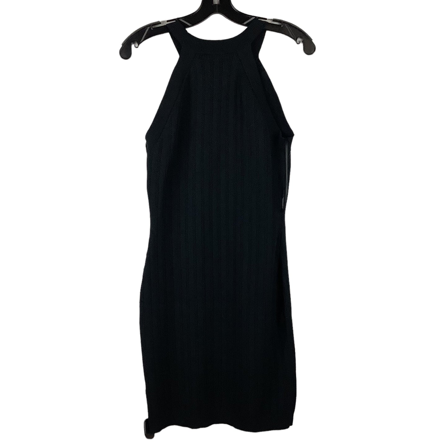 Dress Casual Short By Clothes Mentor Size: M