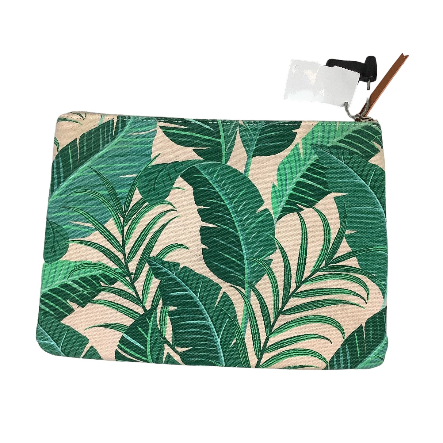 Clutch By Stella And Dot Size: Medium