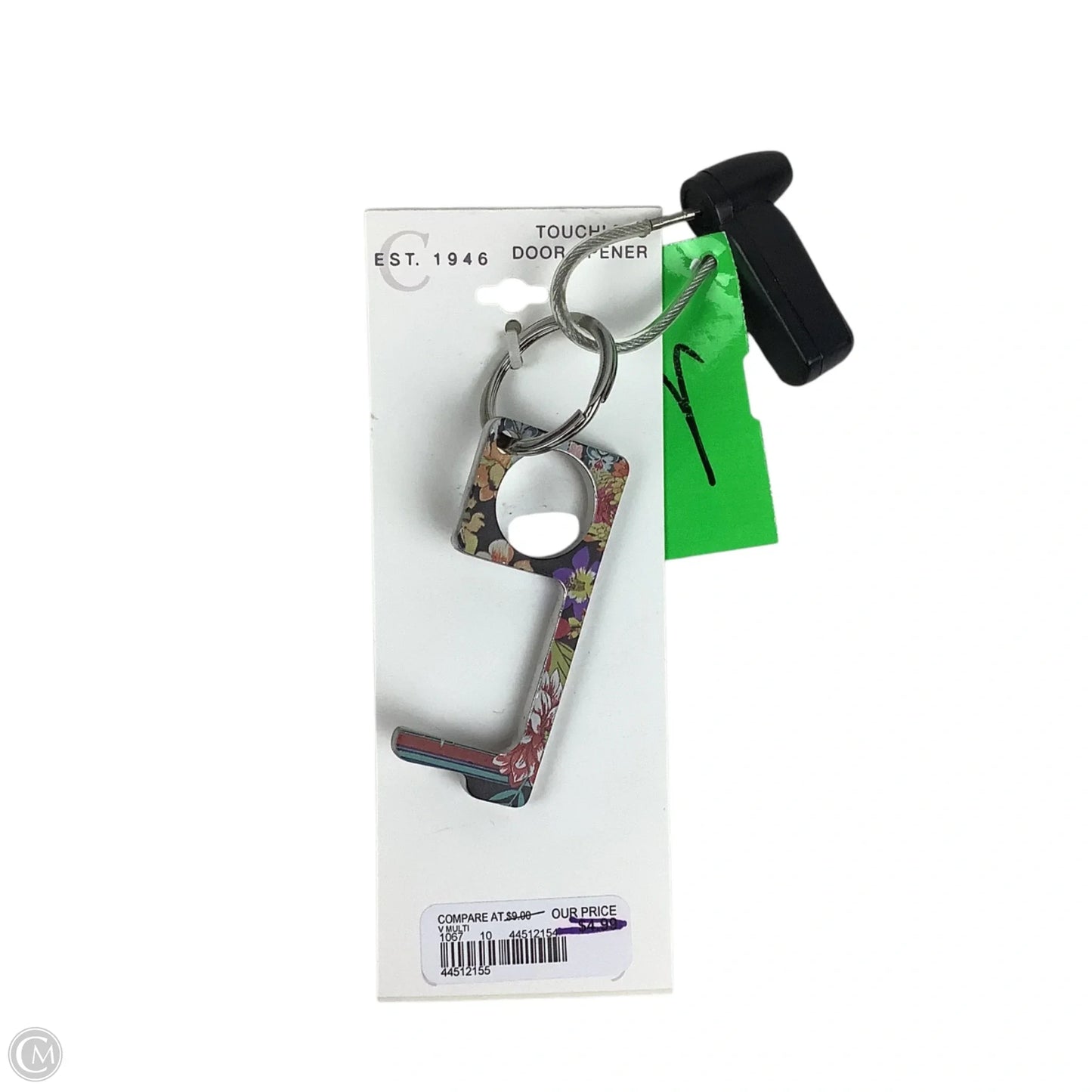Key Chain By Cato