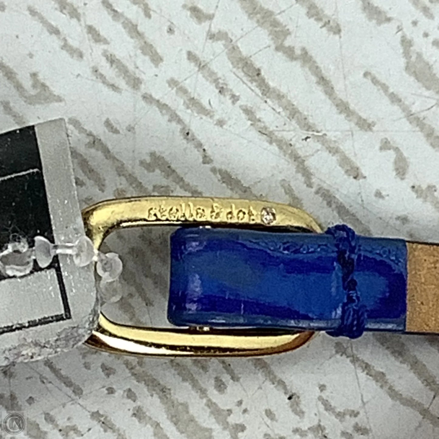 Bracelet Other By Stella And Dot