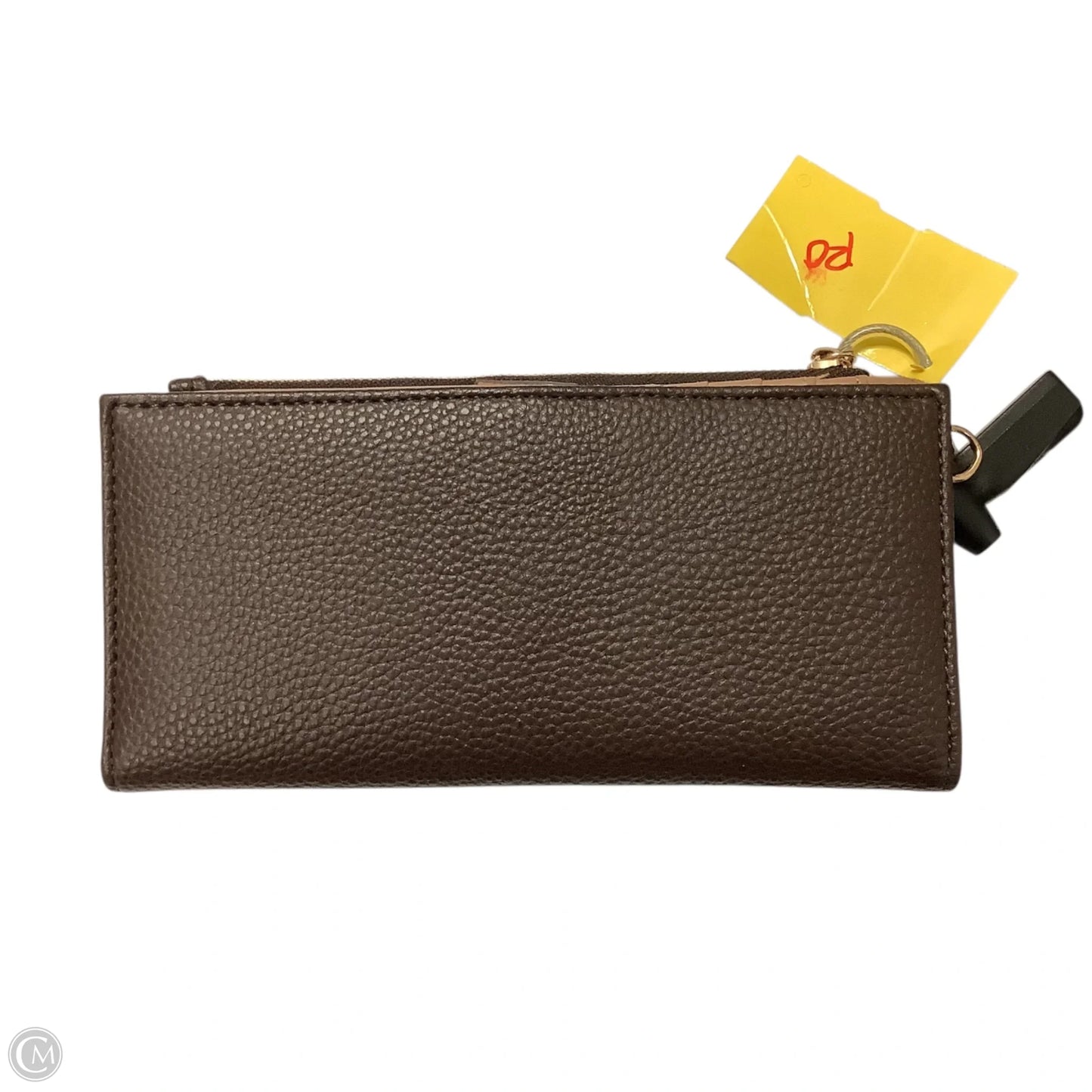 Wallet By Anne Klein, Size: Small