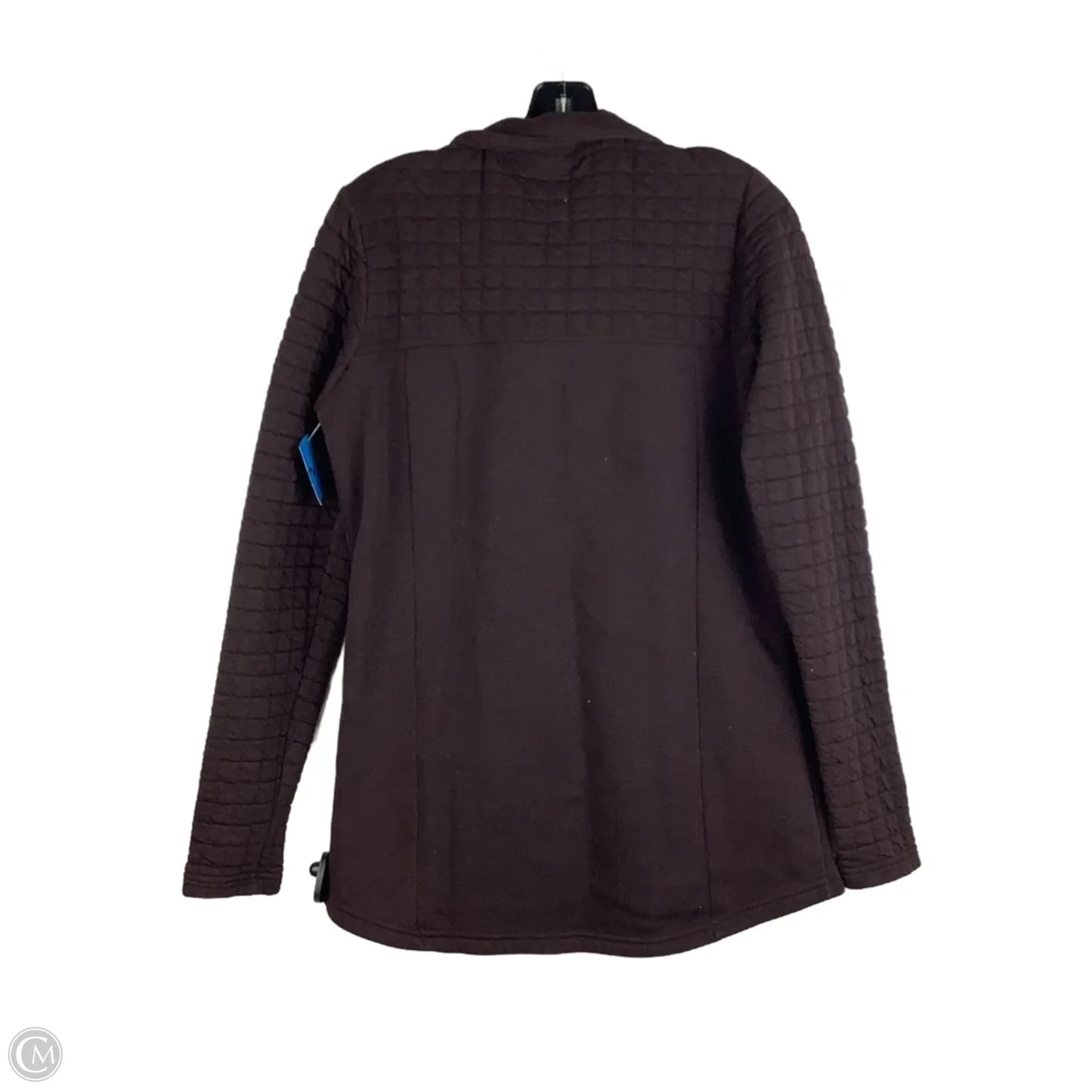 Jacket Other By Columbia In Brown, Size: S