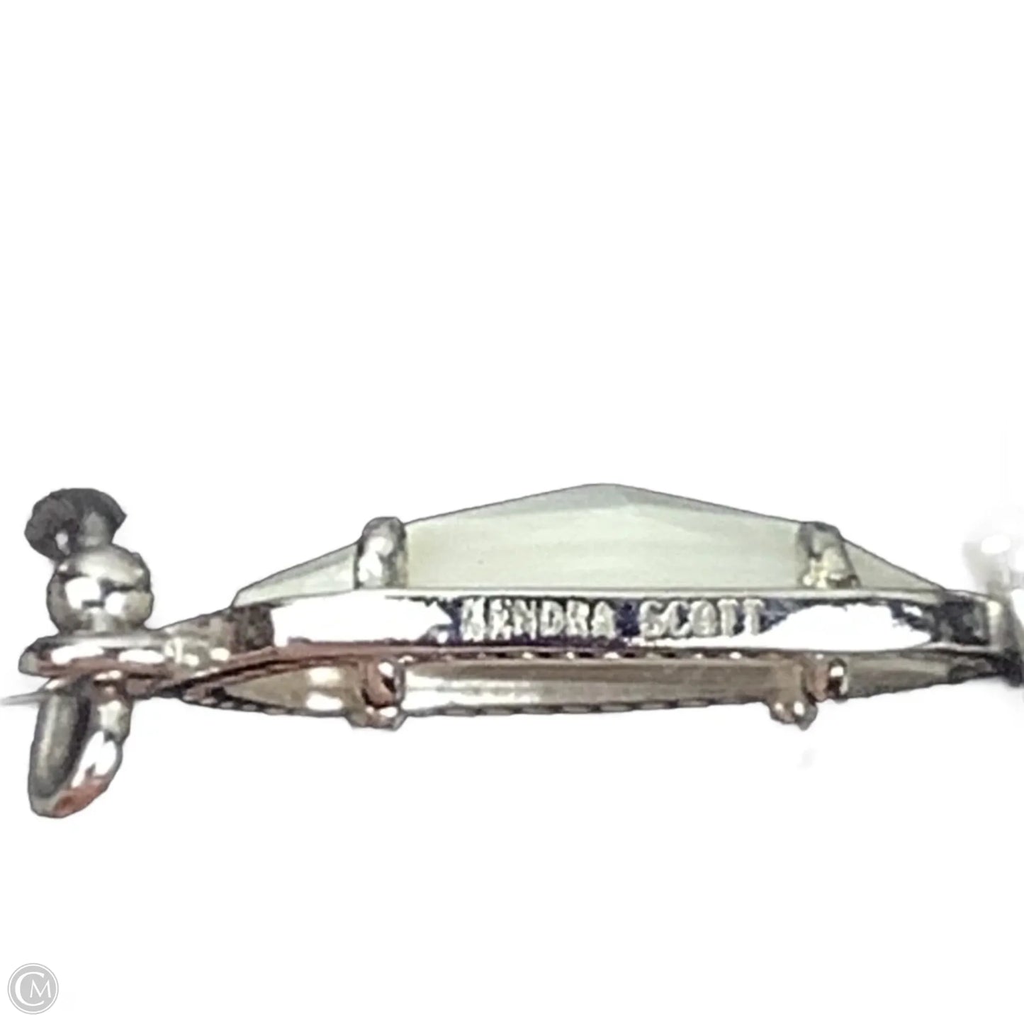 Earrings Dangle/drop By Kendra Scott