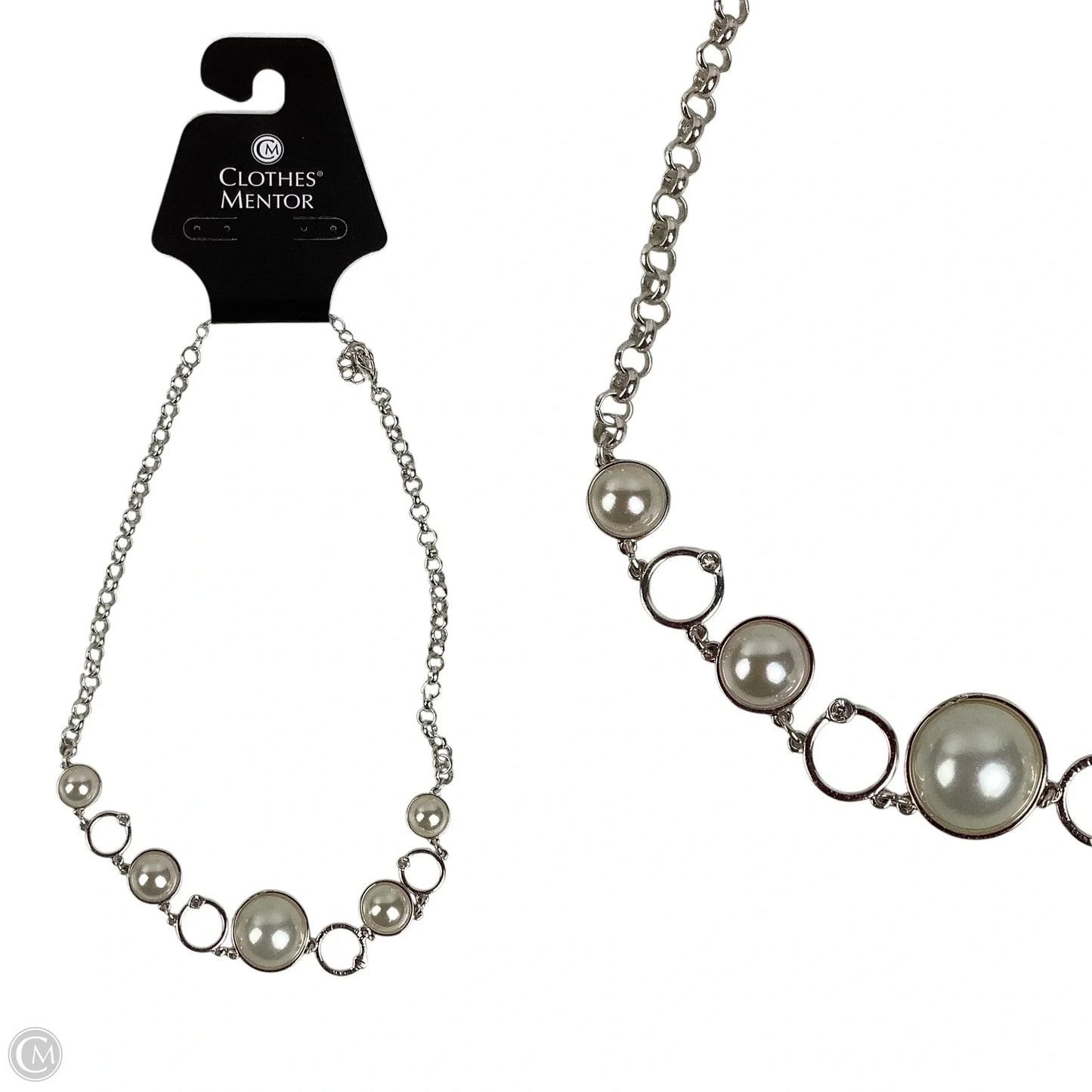 Necklace Other By Clothes Mentor