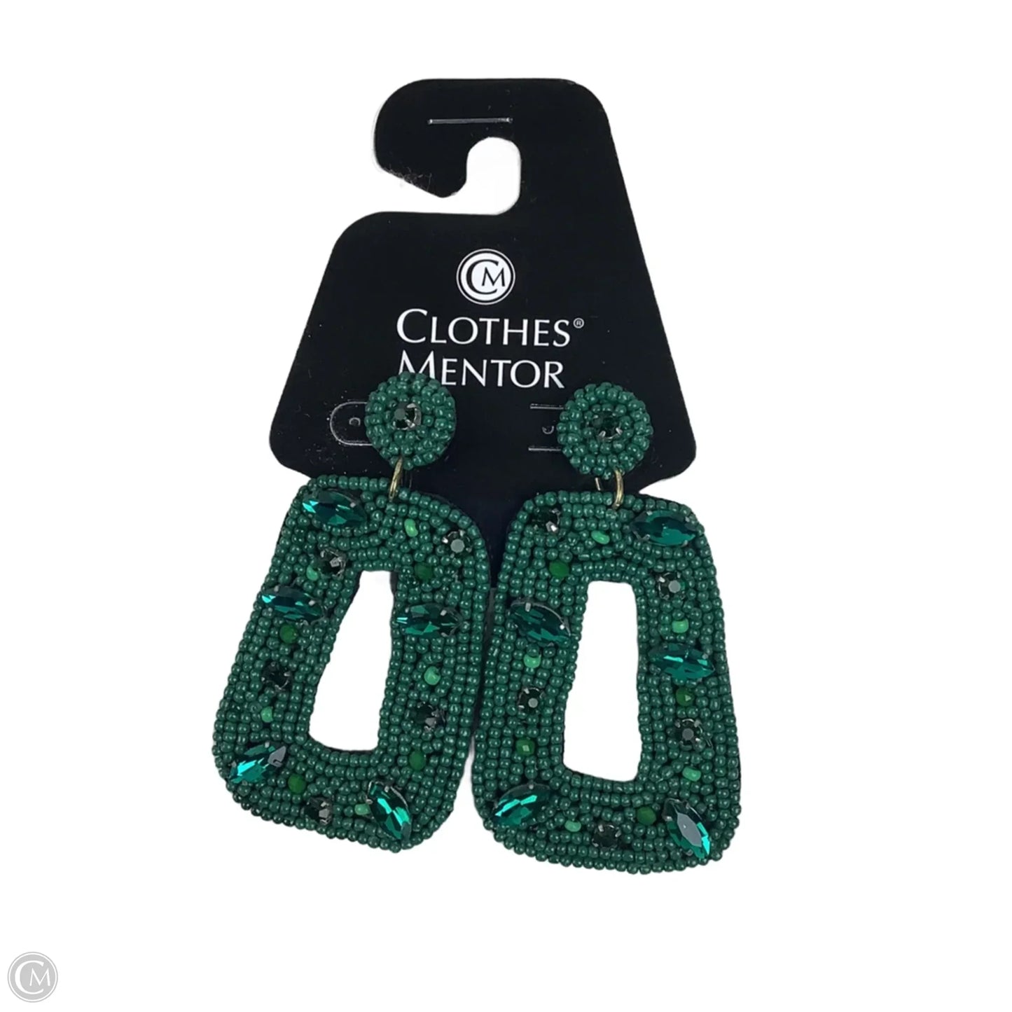 Earrings Dangle/drop By Francesca's