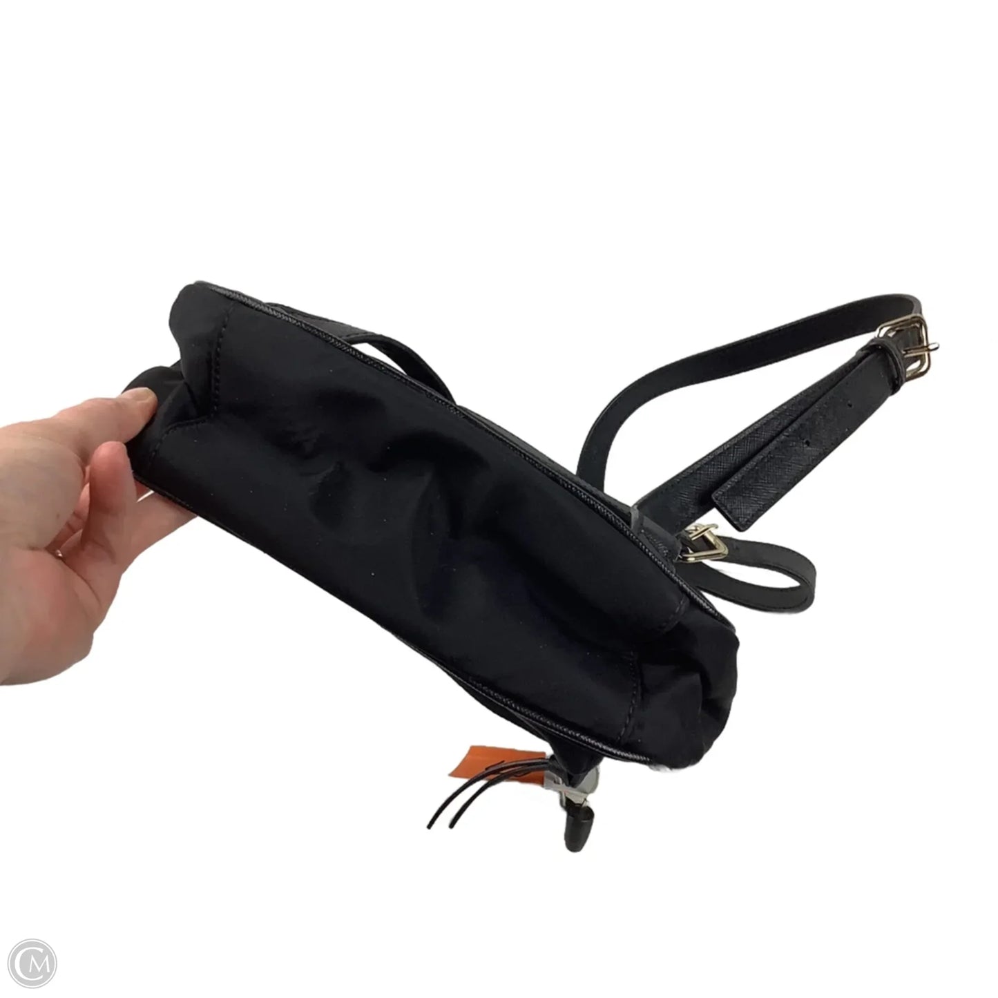 Backpack Designer By Kate Spade, Size: Small