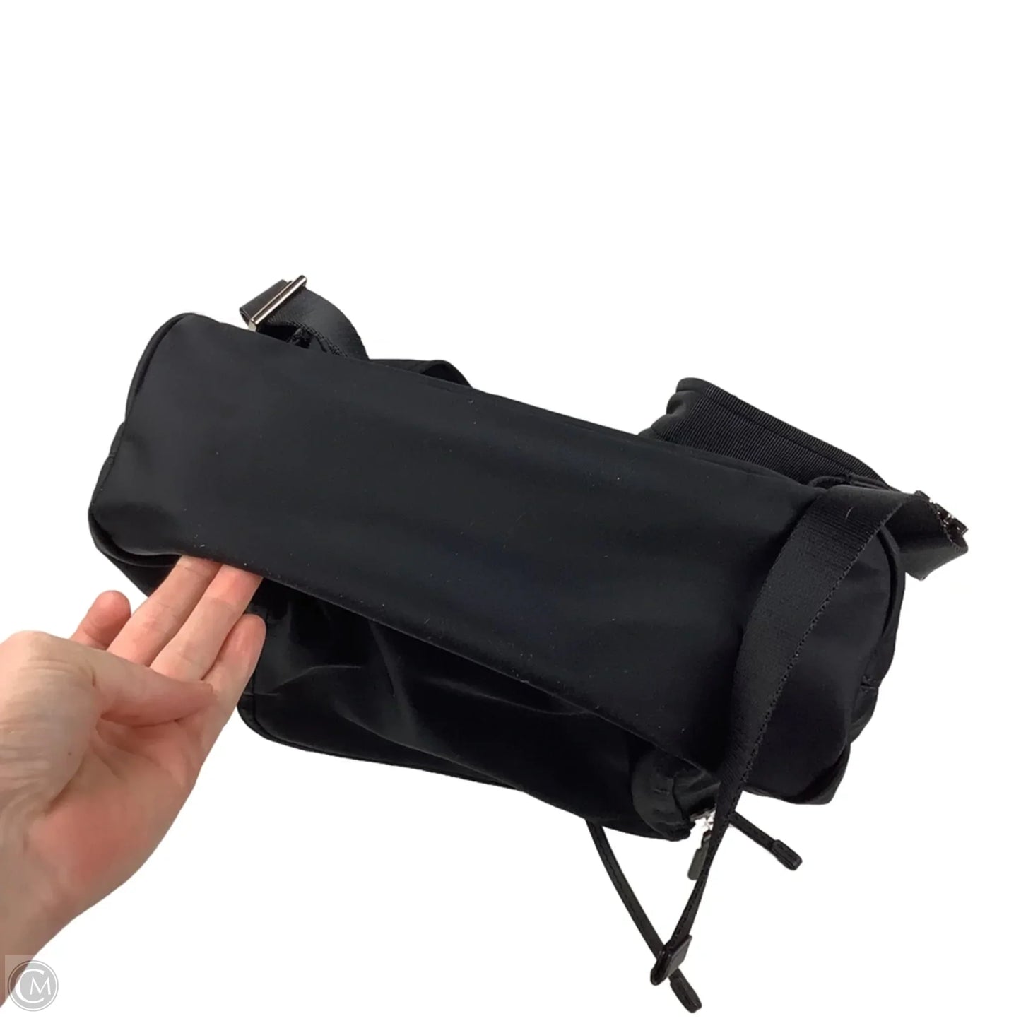 Backpack Designer By Kate Spade, Size: Medium