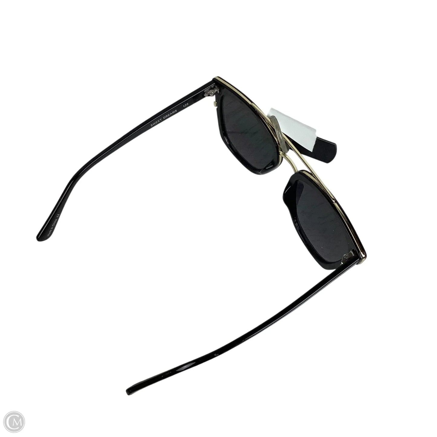 Sunglasses By Quay, Size: