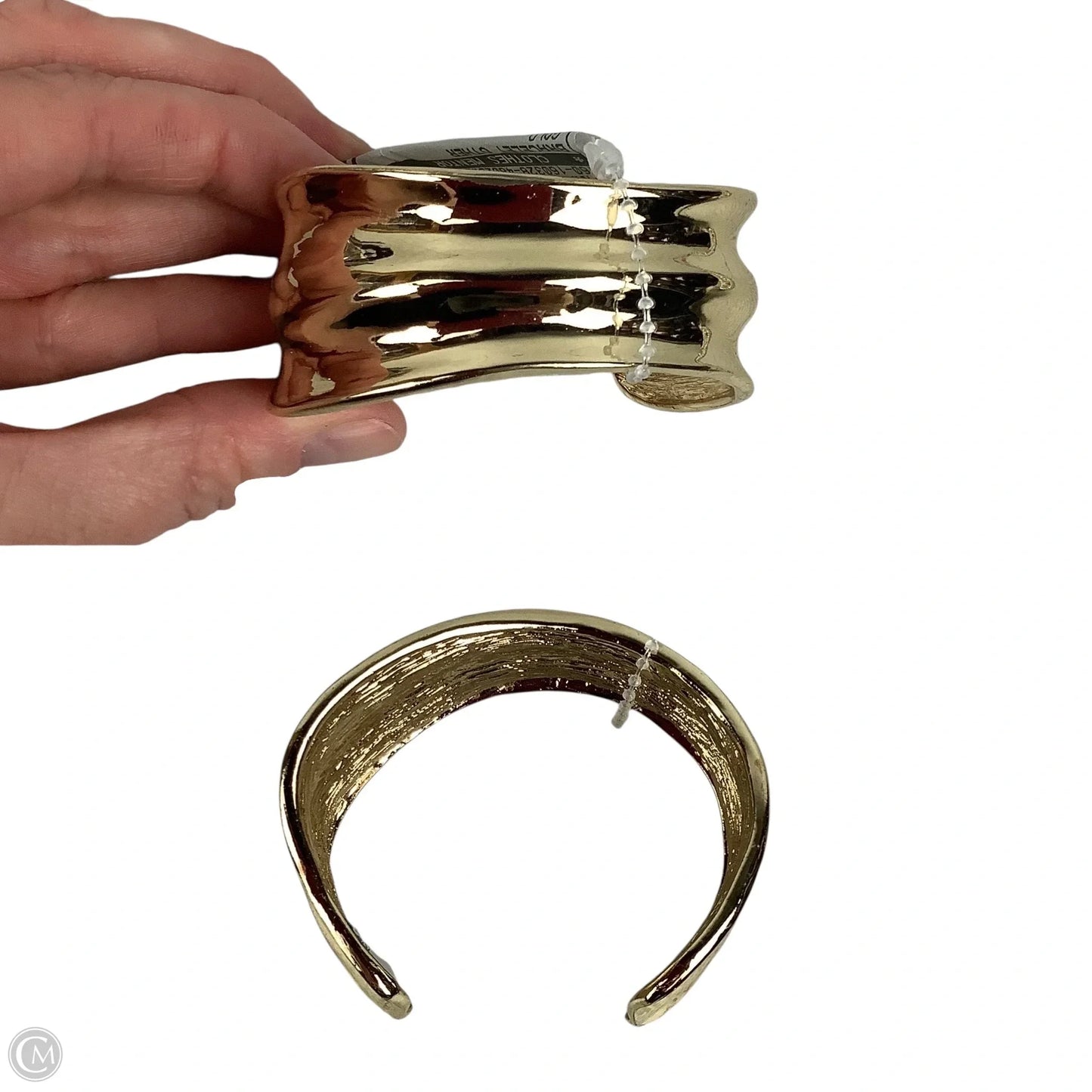 Bracelet Other By Clothes Mentor